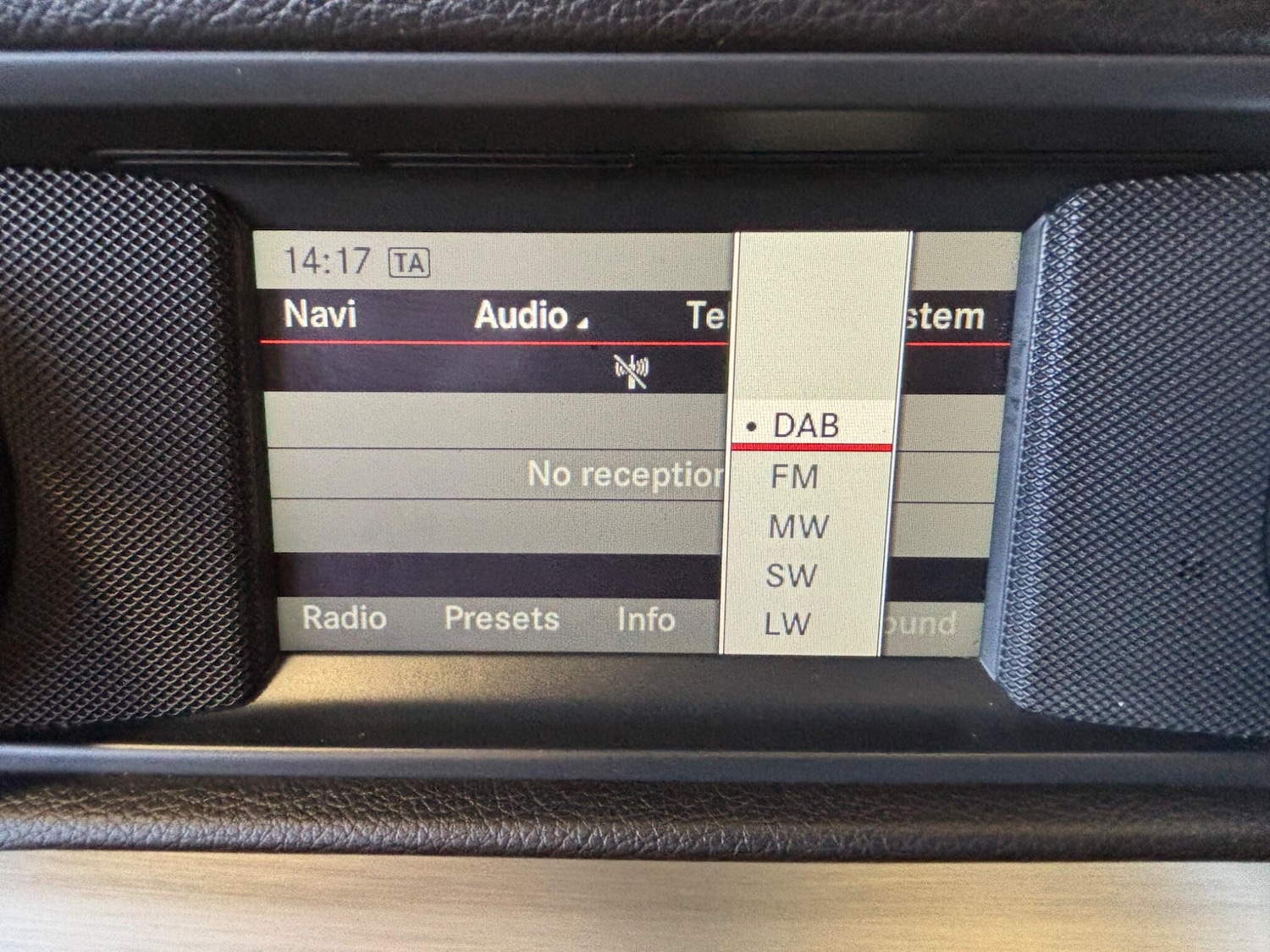 Used Mercedes-Benz SLK for sale - 77753712: Photo 29