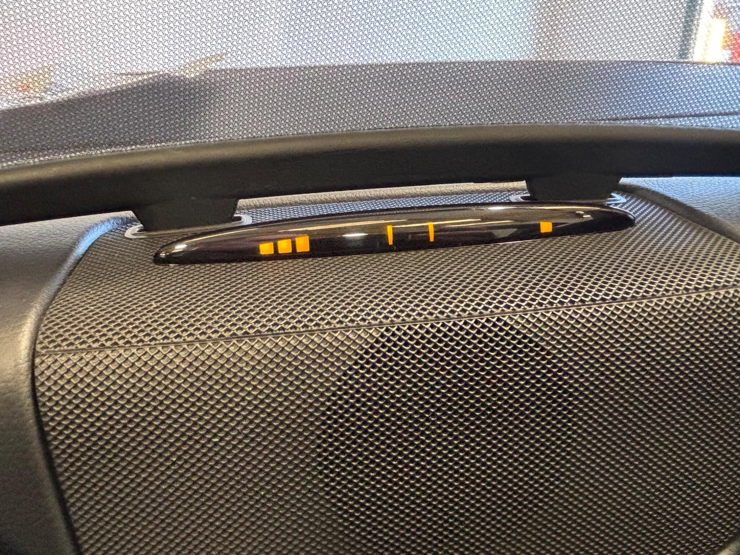 Used Mercedes-Benz SLK for sale - 77753712: Photo 35