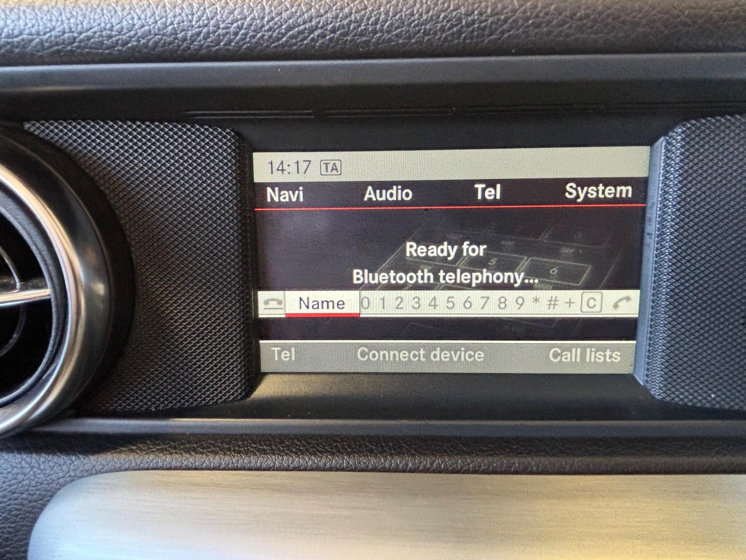 Used Mercedes-Benz SLK for sale - 77753712: Photo 36