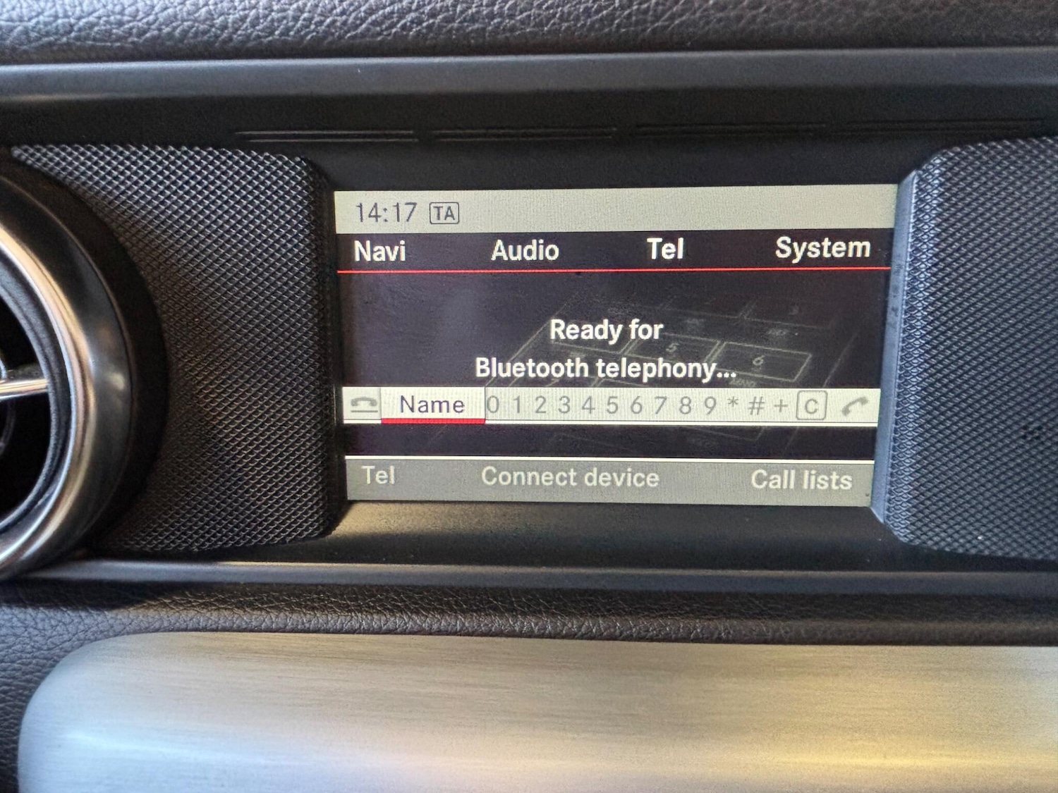 Used Mercedes-Benz SLK for sale - 77753712: Photo 37