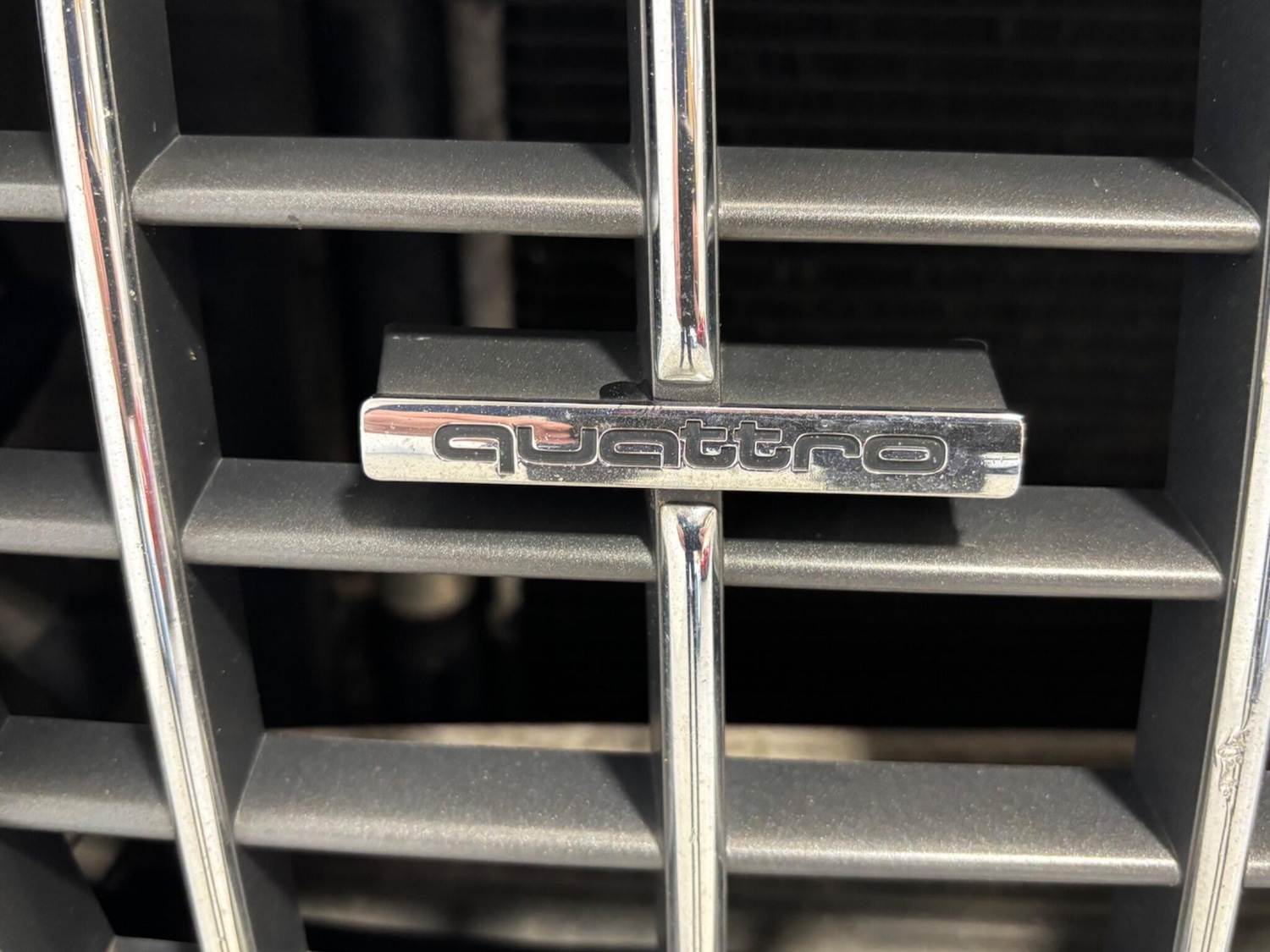 Used Audi Q5 for sale - 77924961: Photo 11