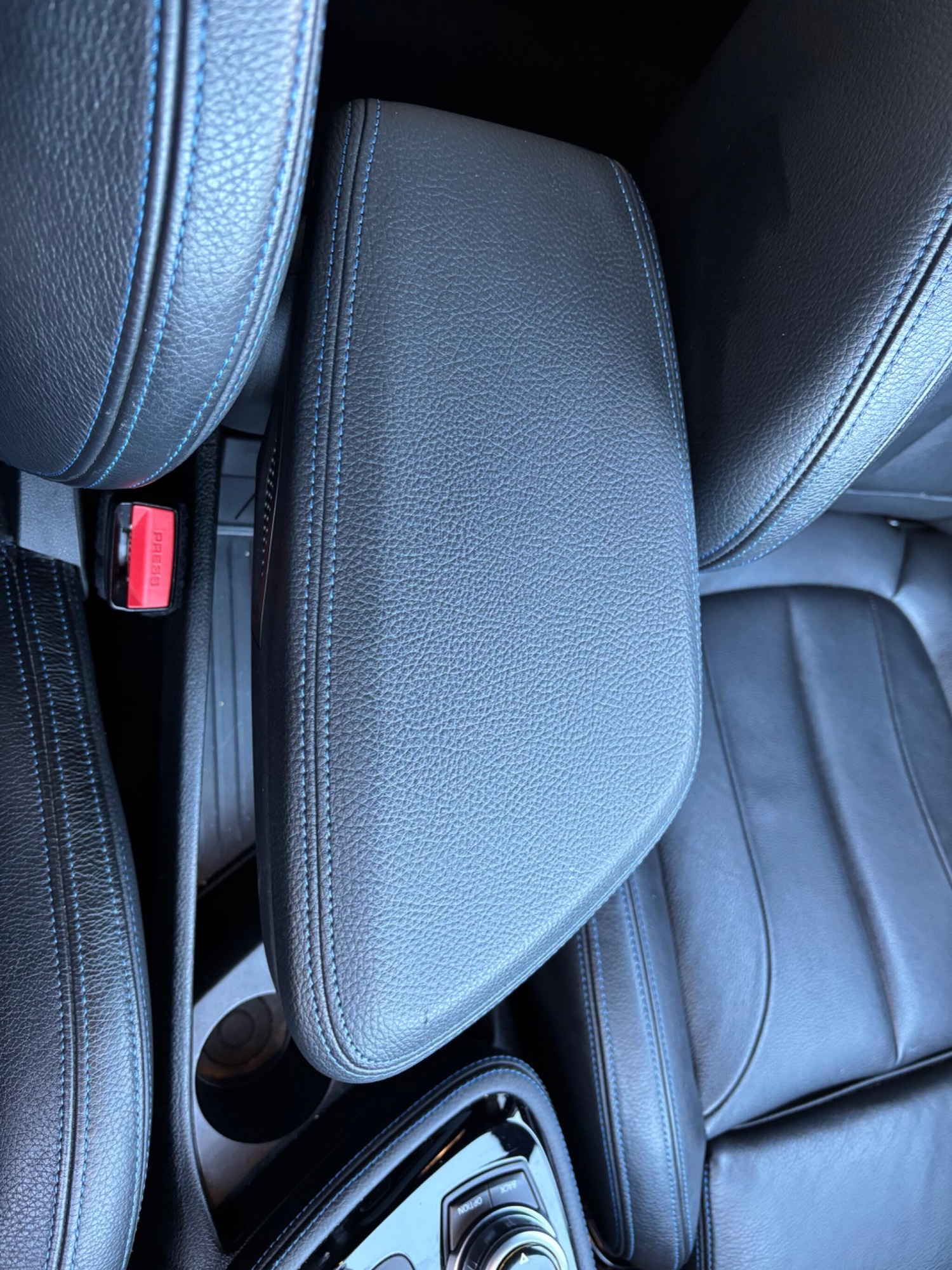 Used BMW 2 Series 2018 for sale - 77994140: Photo 13