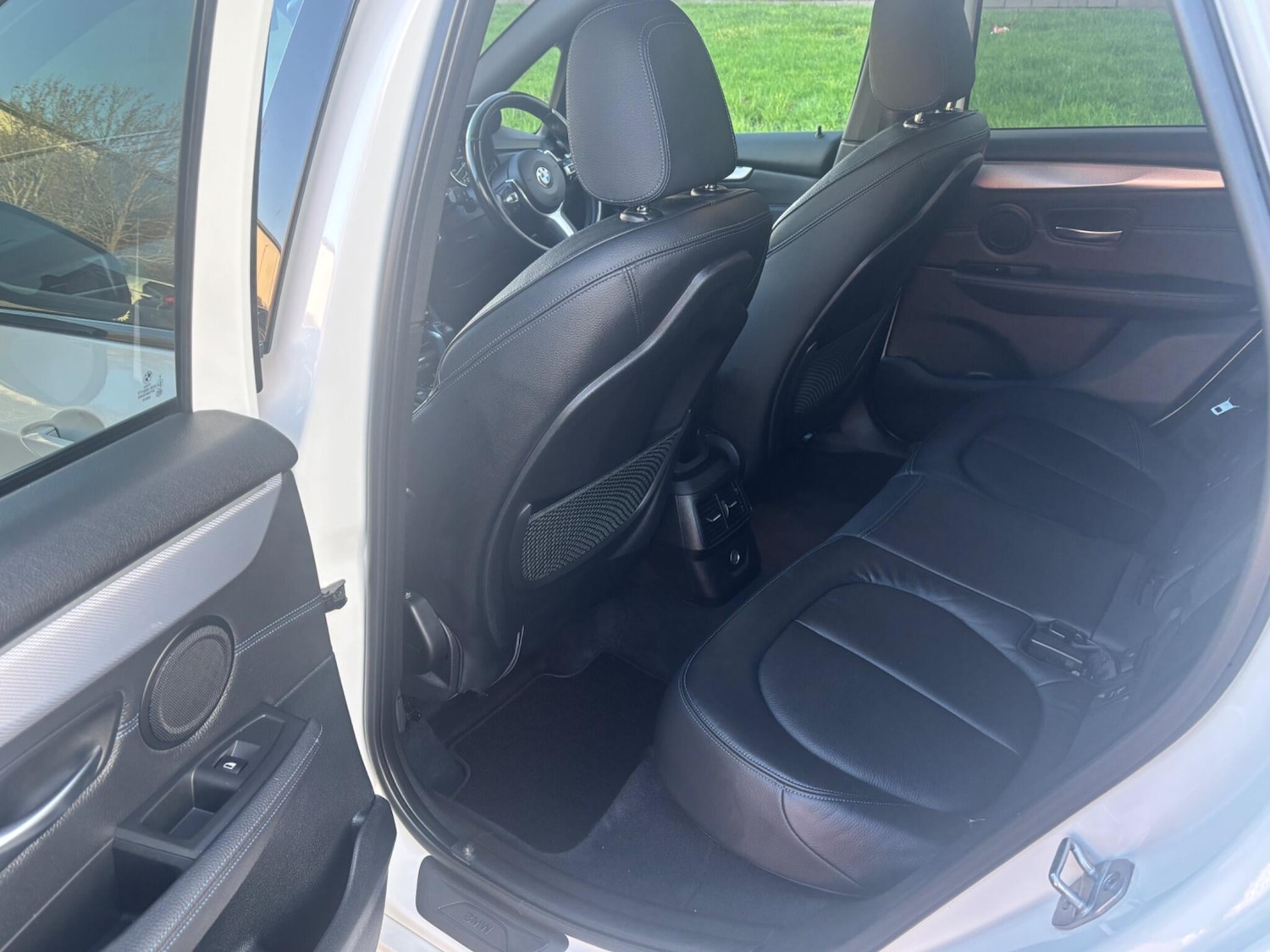 Used BMW 2 Series 2018 for sale - 77994140: Photo 14