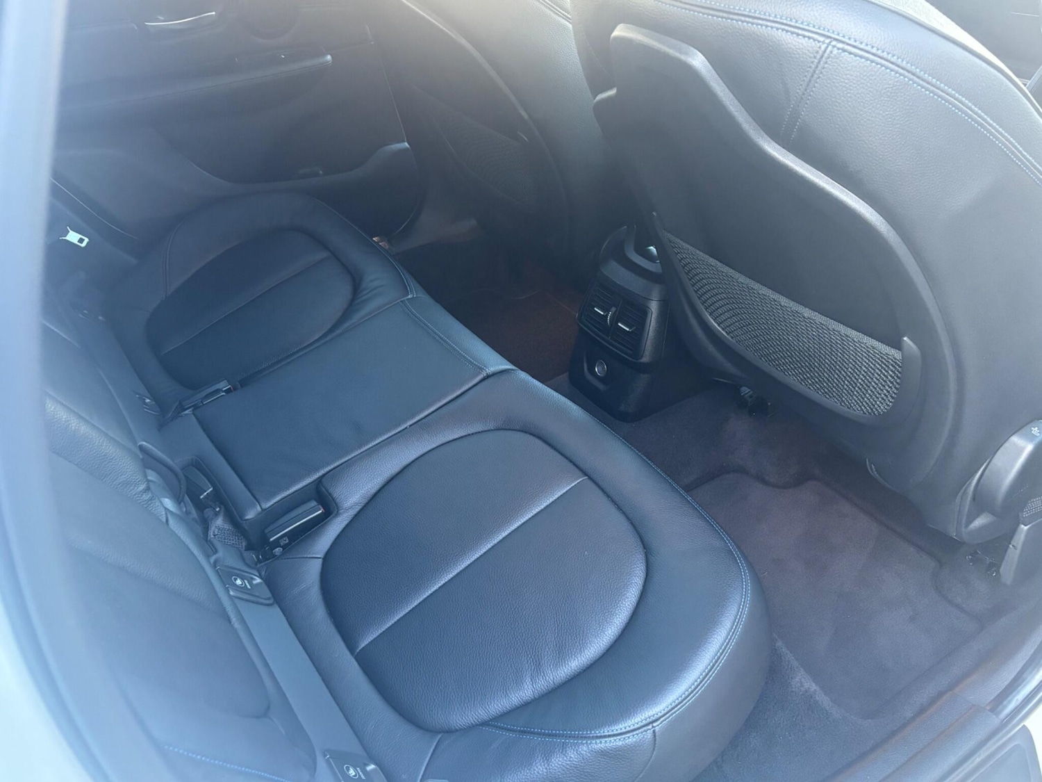 Used BMW 2 Series 2018 for sale - 77994140: Photo 15