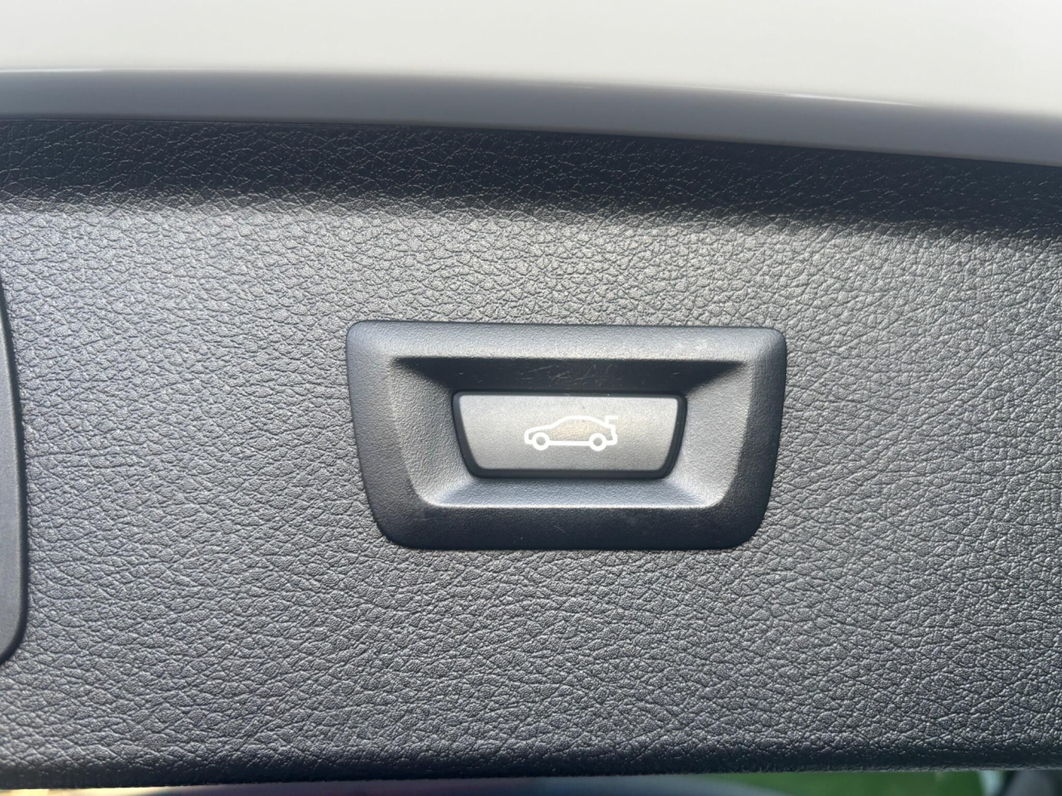 Used BMW 2 Series 2018 for sale - 77994140: Photo 16