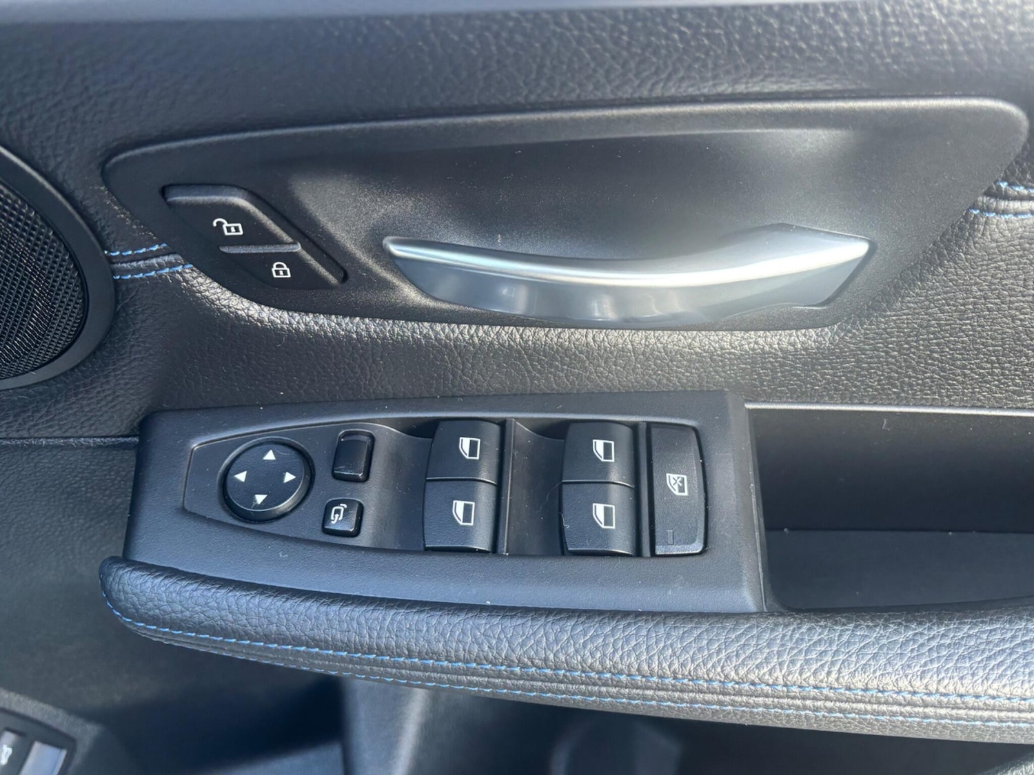 Used BMW 2 Series 2018 for sale - 77994140: Photo 17