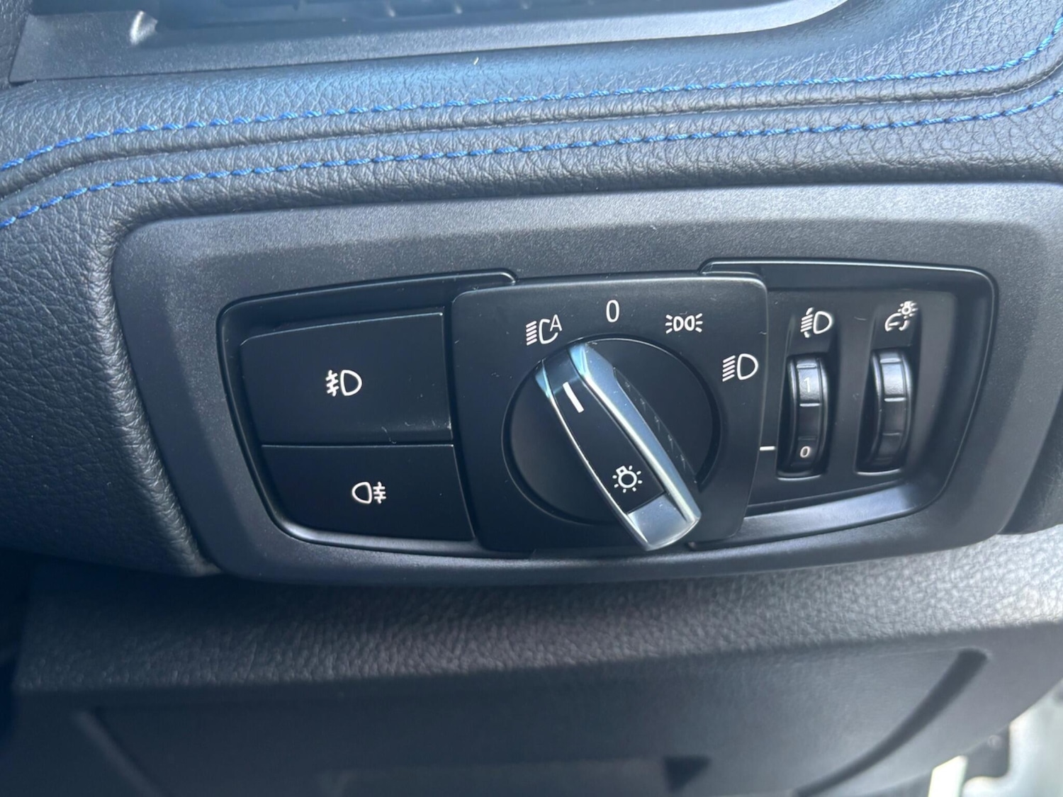 Used BMW 2 Series 2018 for sale - 77994140: Photo 19