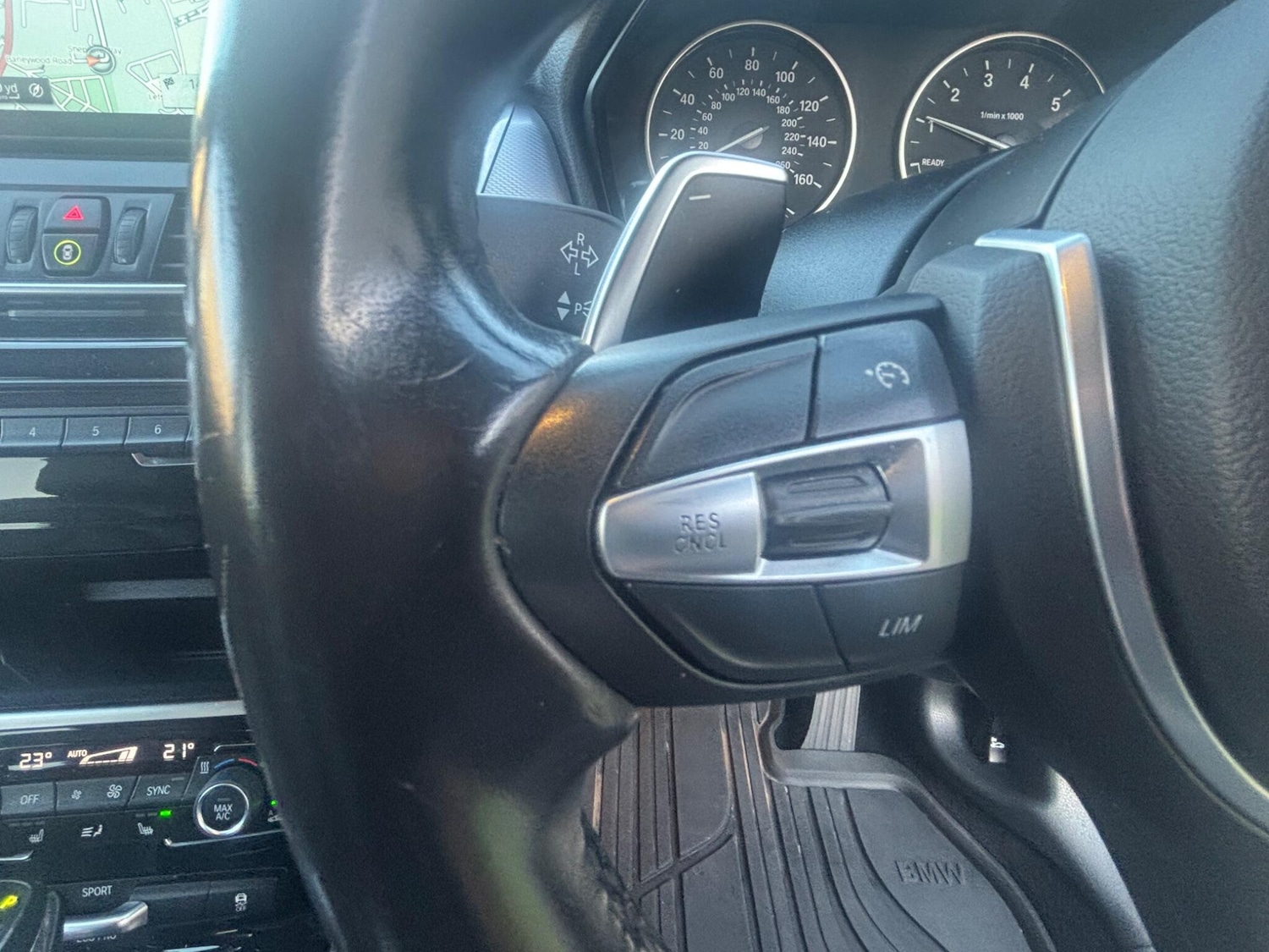 Used BMW 2 Series 2018 for sale - 77994140: Photo 20