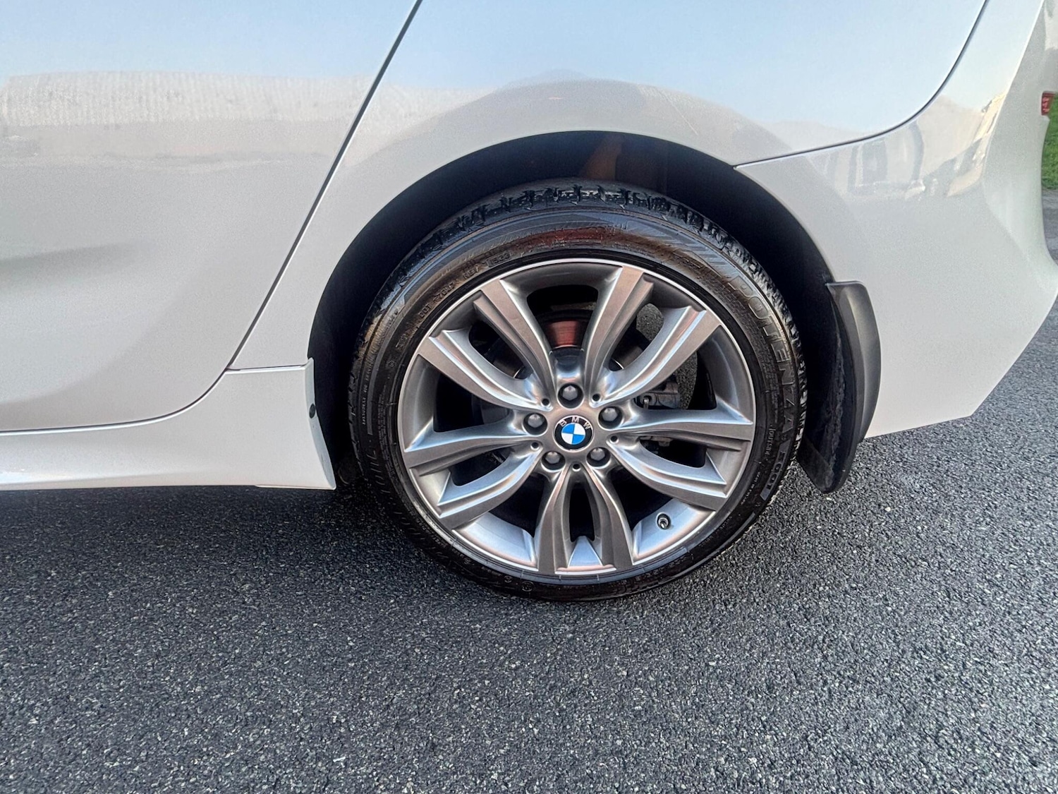 Used BMW 2 Series 2018 for sale - 77994140: Photo 24