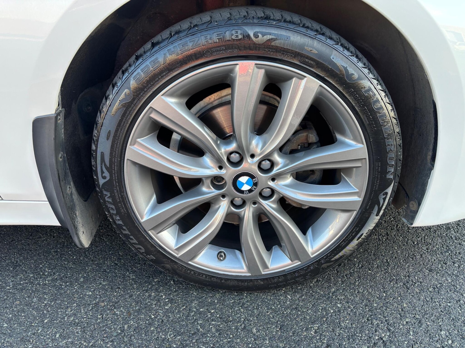 Used BMW 2 Series 2018 for sale - 77994140: Photo 25