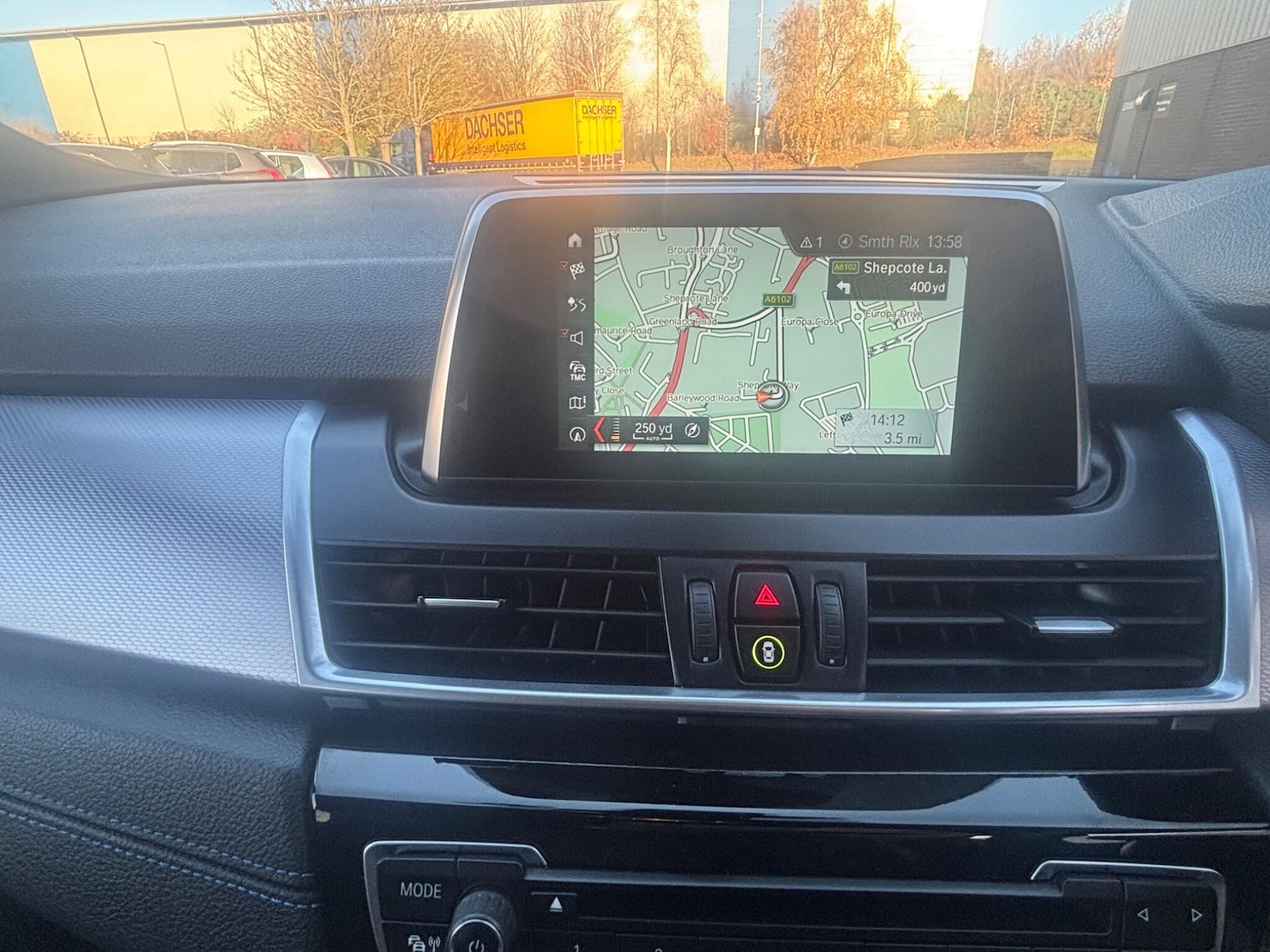 Used BMW 2 Series 2018 for sale - 77994140: Photo 27