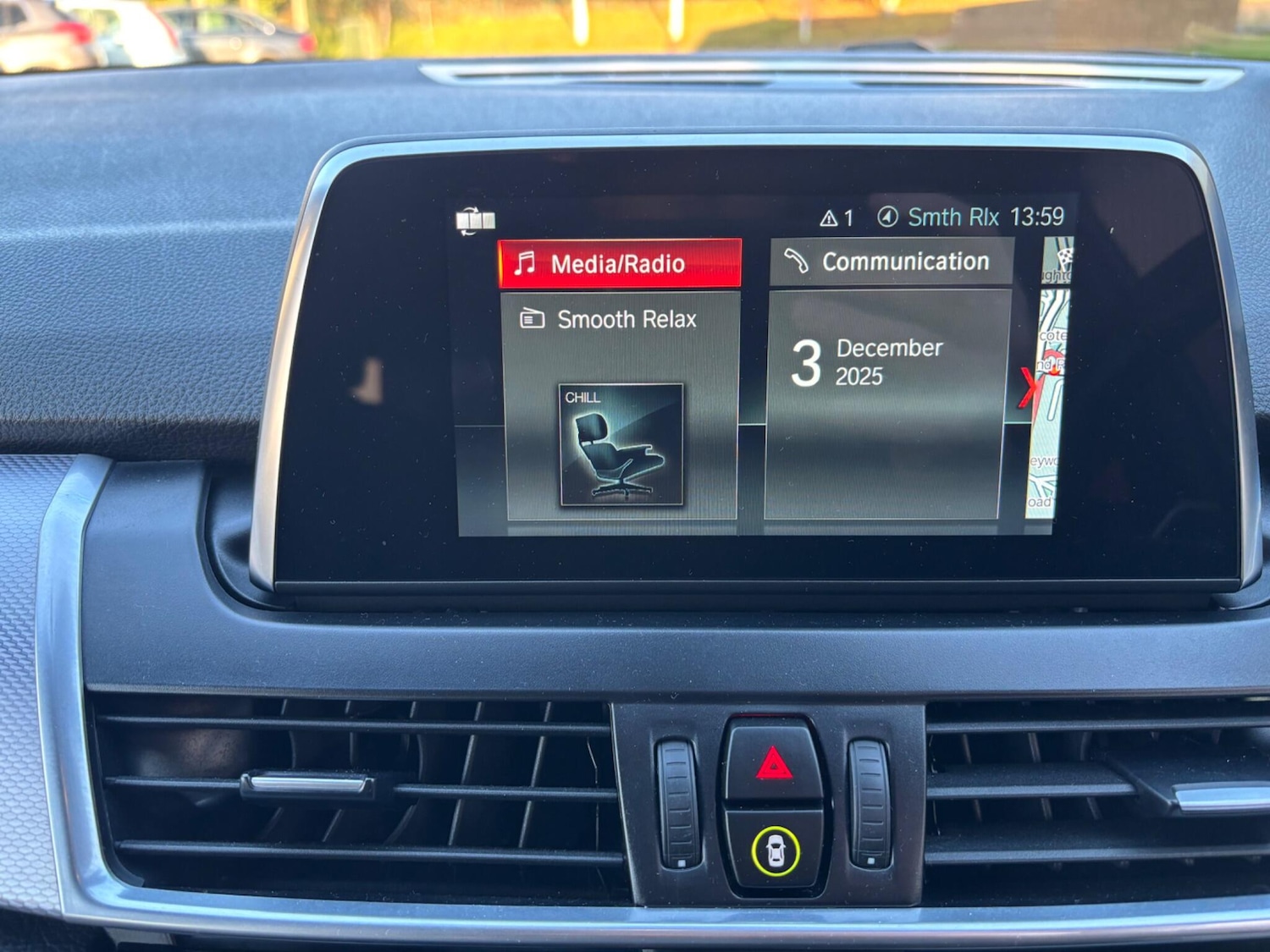 Used BMW 2 Series 2018 for sale - 77994140: Photo 28