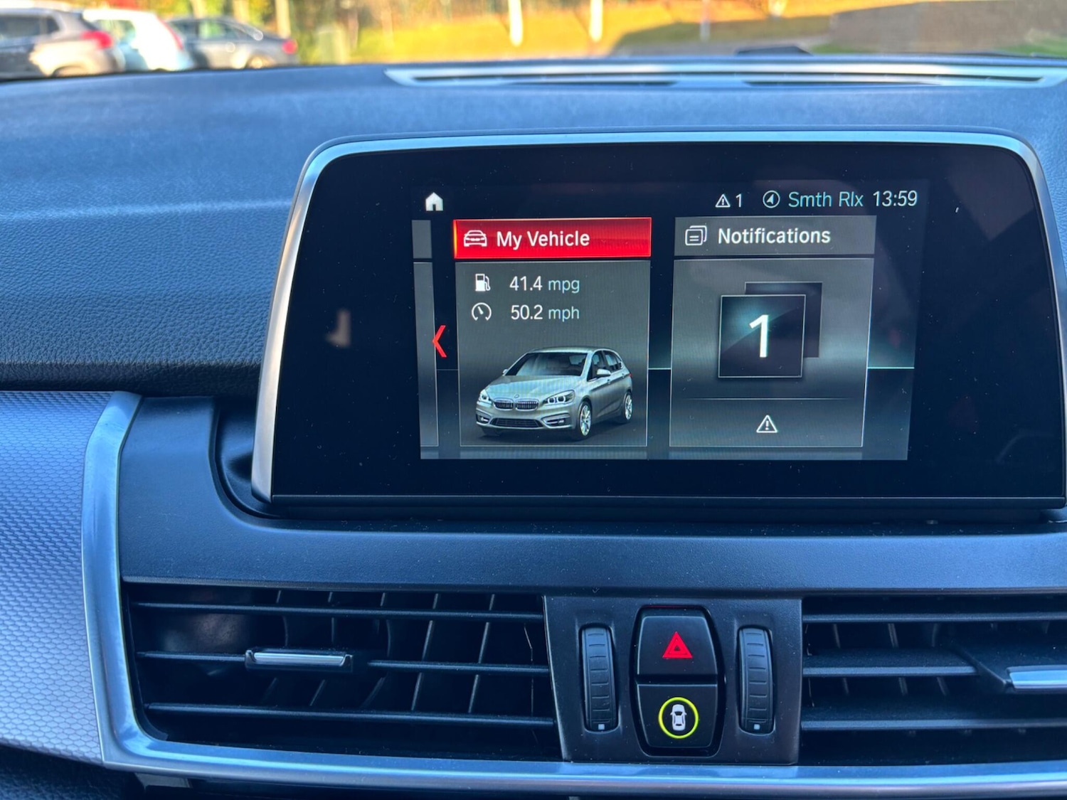 Used BMW 2 Series 2018 for sale - 77994140: Photo 29