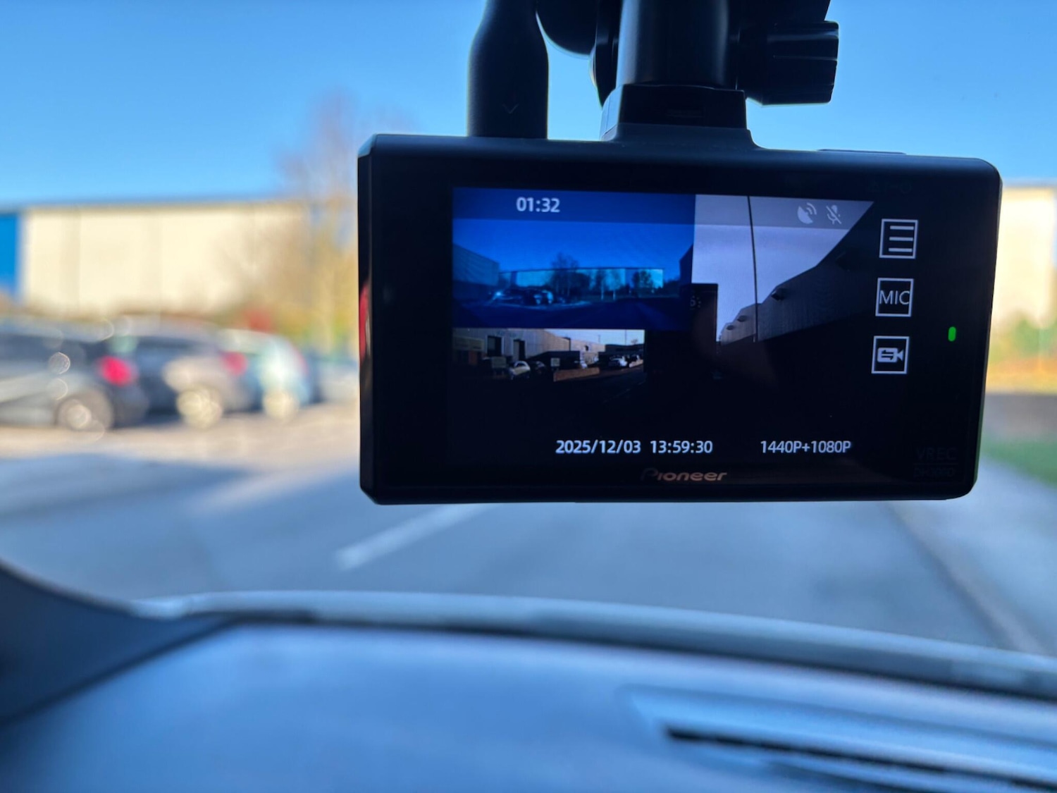 Used BMW 2 Series 2018 for sale - 77994140: Photo 31