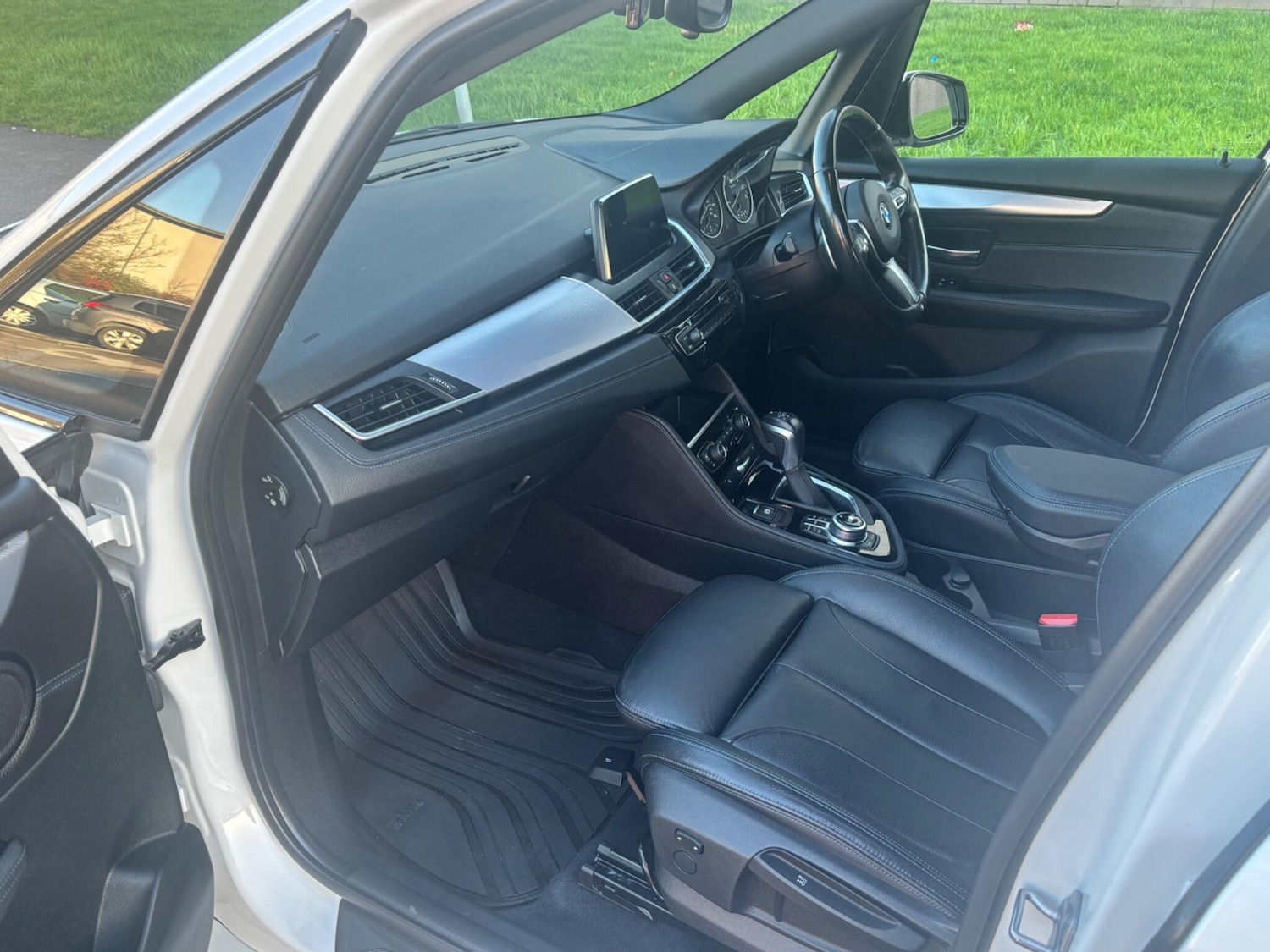 Used BMW 2 Series 2018 for sale - 77994140: Photo 34