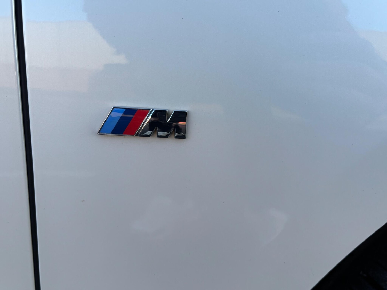 Used BMW 2 Series 2018 for sale - 77994140: Photo 35