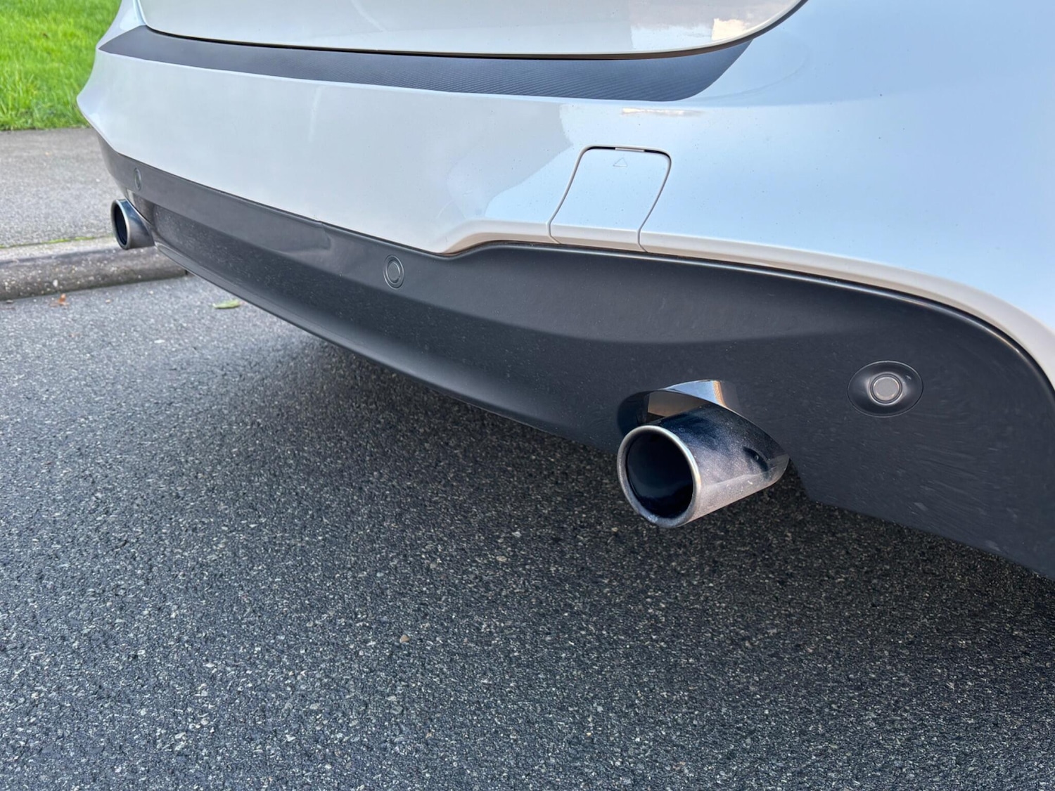 Used BMW 2 Series 2018 for sale - 77994140: Photo 36