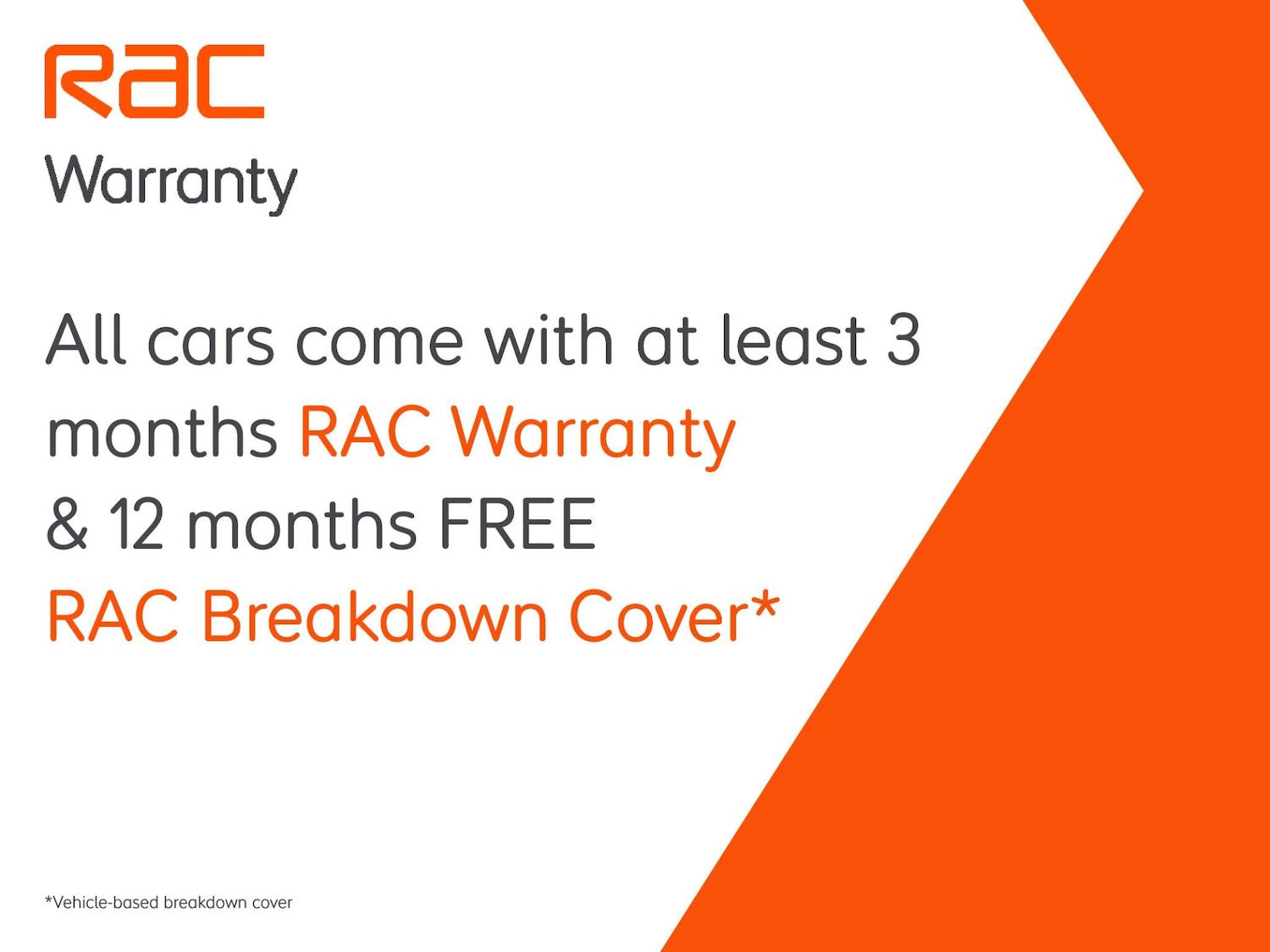 Used BMW 2 Series 2018 for sale - 77994140: Photo 38