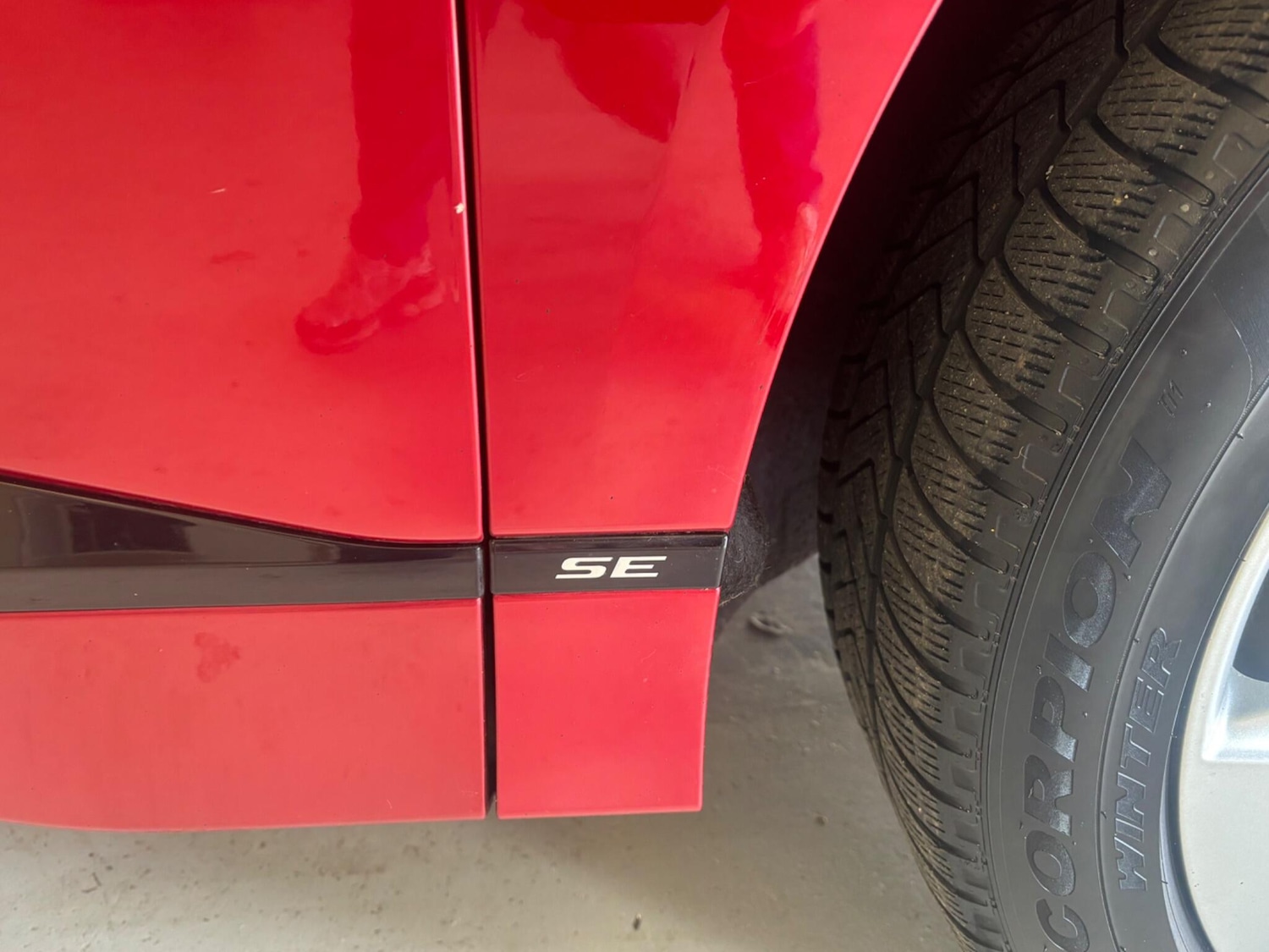 Used Jaguar I-Pace 2019 for sale - 77455119: Photo 16