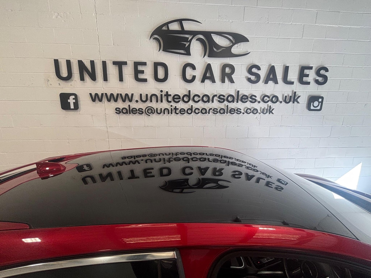 Used Jaguar I-Pace 2019 for sale - 77455119: Photo 20