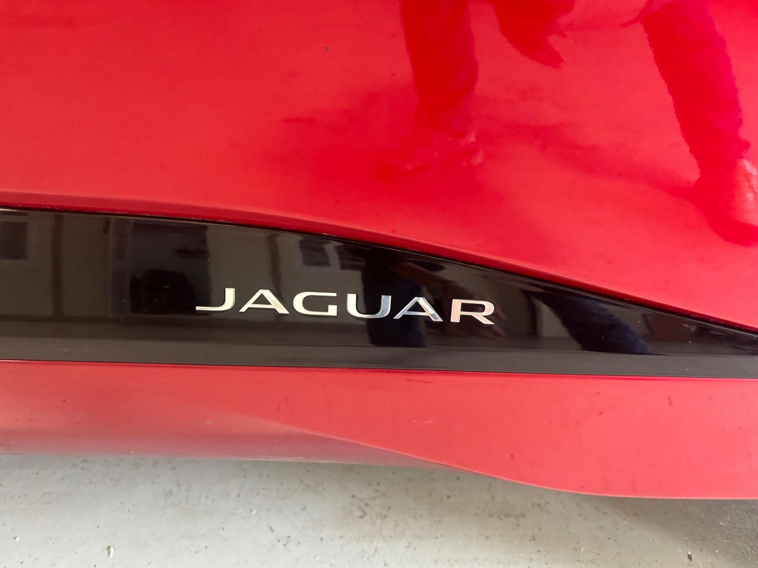 Used Jaguar I-Pace 2019 for sale - 77455119: Photo 21