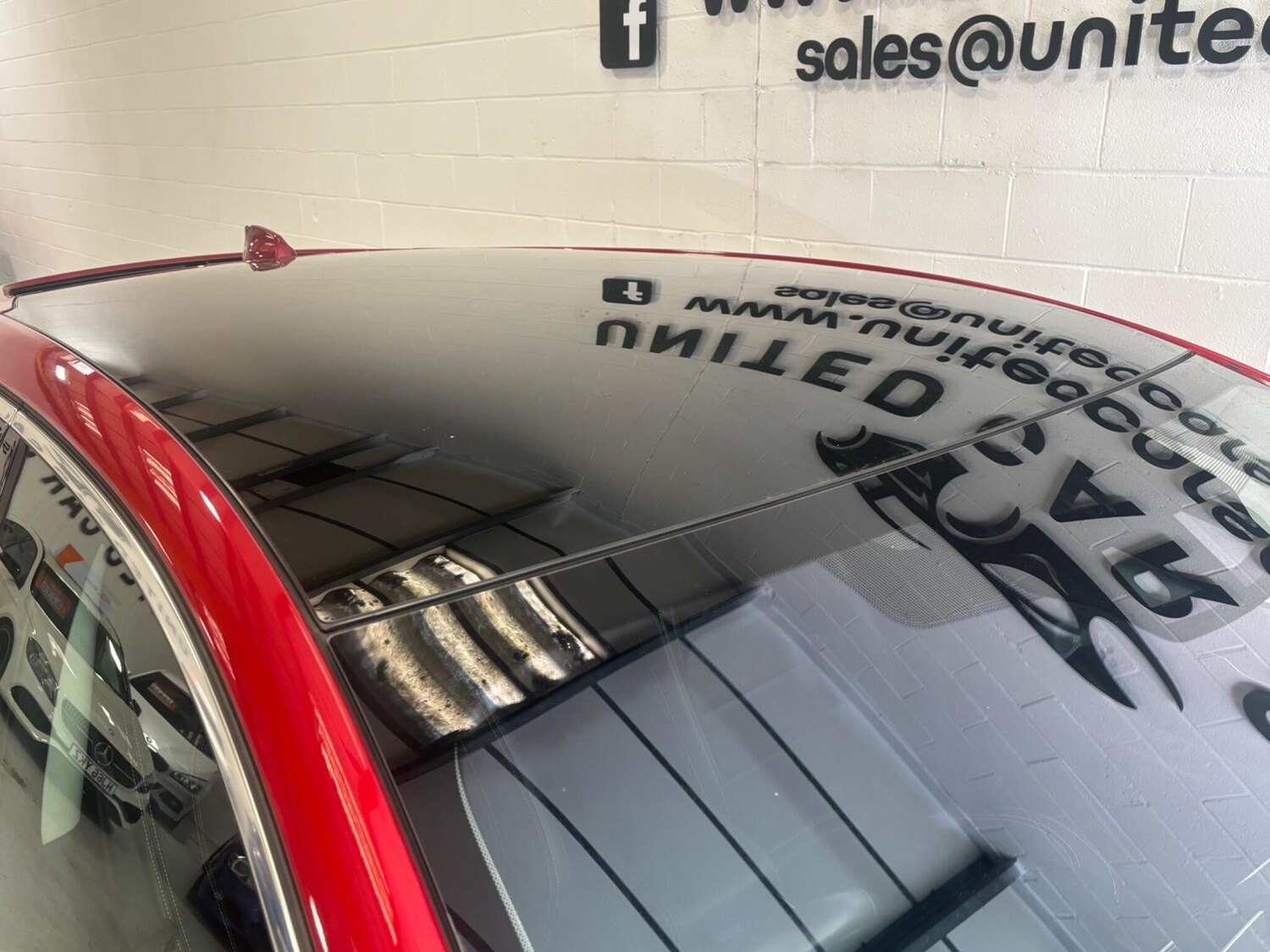 Used Jaguar I-Pace 2019 for sale - 77455119: Photo 24