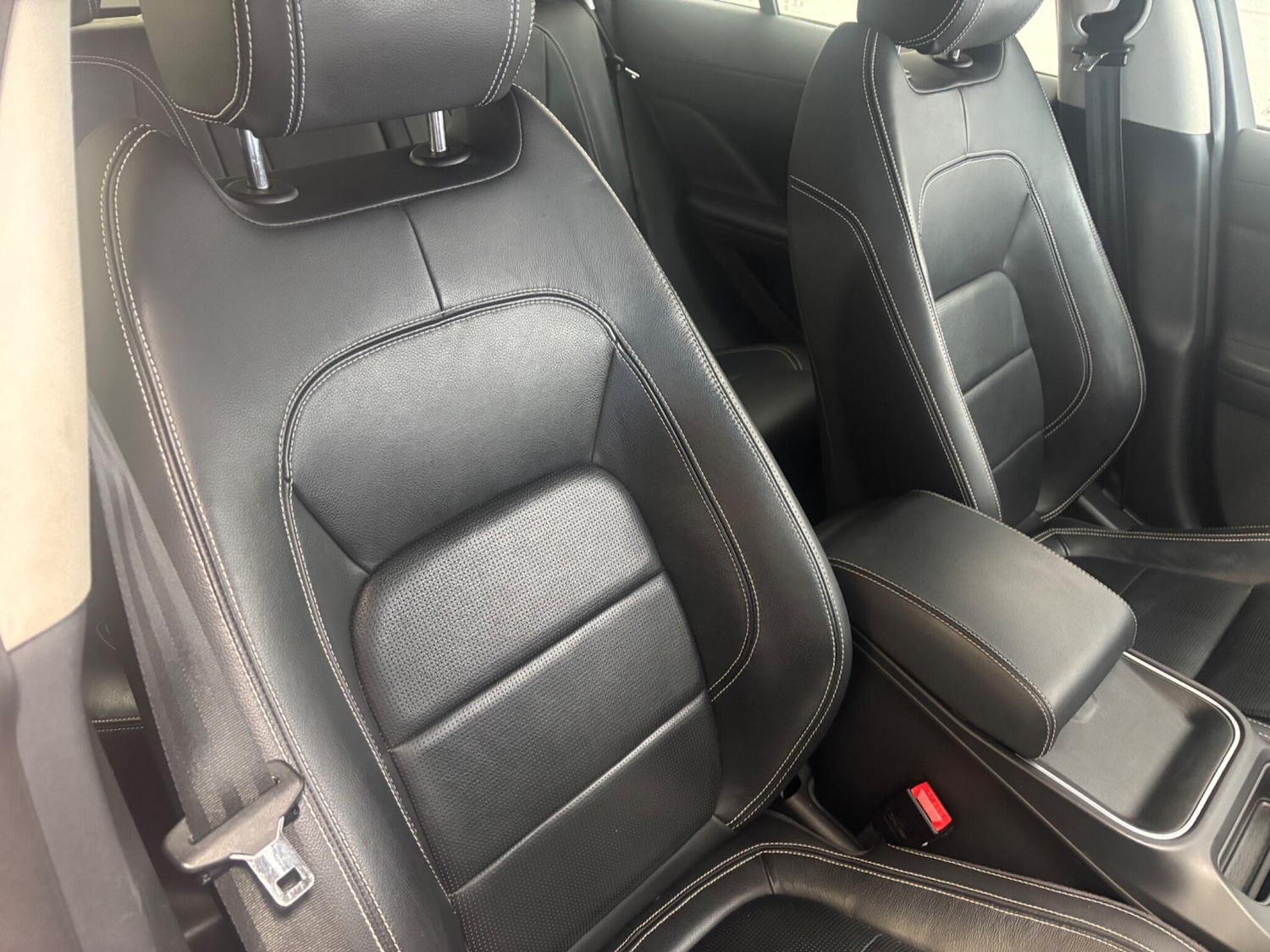 Used Jaguar I-Pace 2019 for sale - 77455119: Photo 26