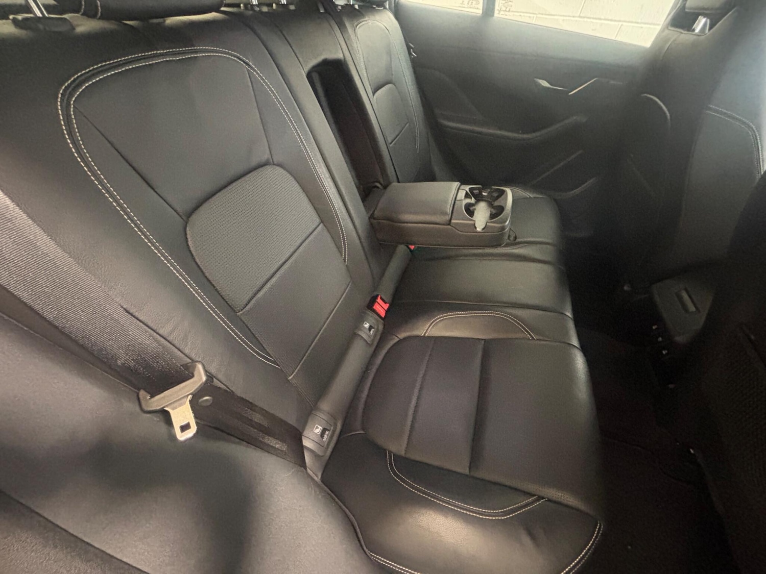 Used Jaguar I-Pace 2019 for sale - 77455119: Photo 29