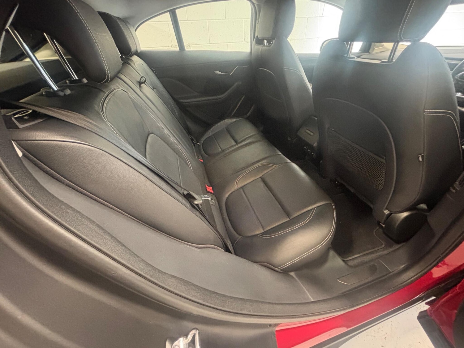 Used Jaguar I-Pace 2019 for sale - 77455119: Photo 30