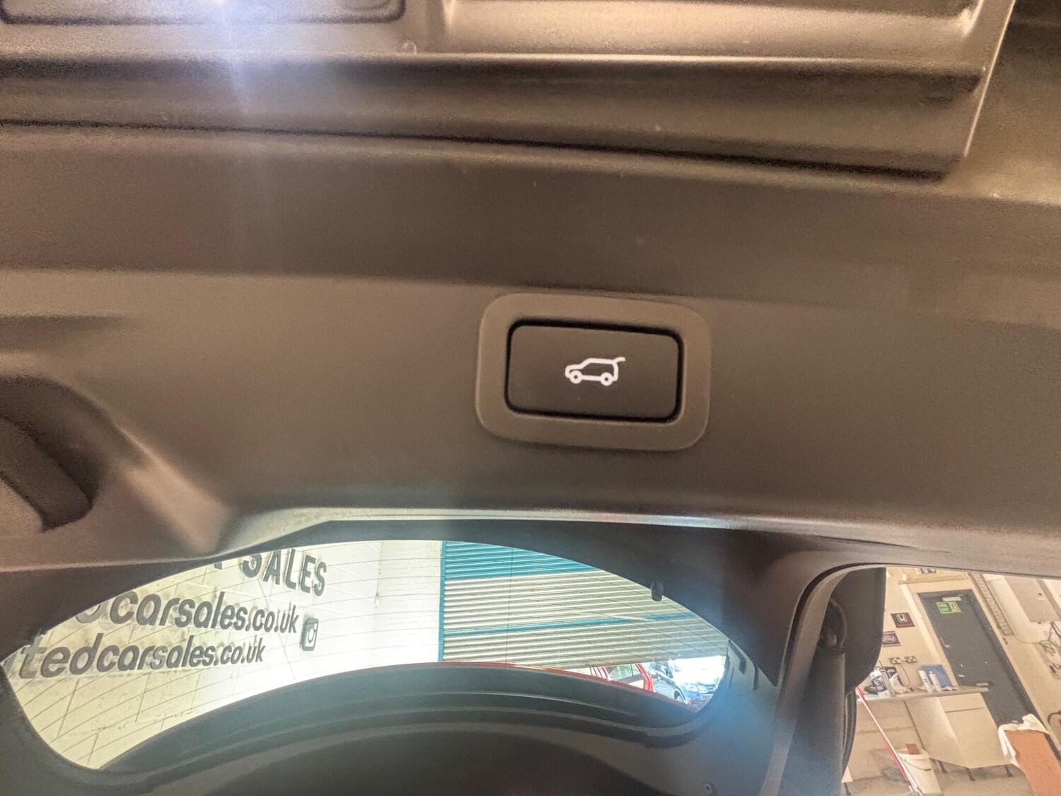 Used Jaguar I-Pace 2019 for sale - 77455119: Photo 33