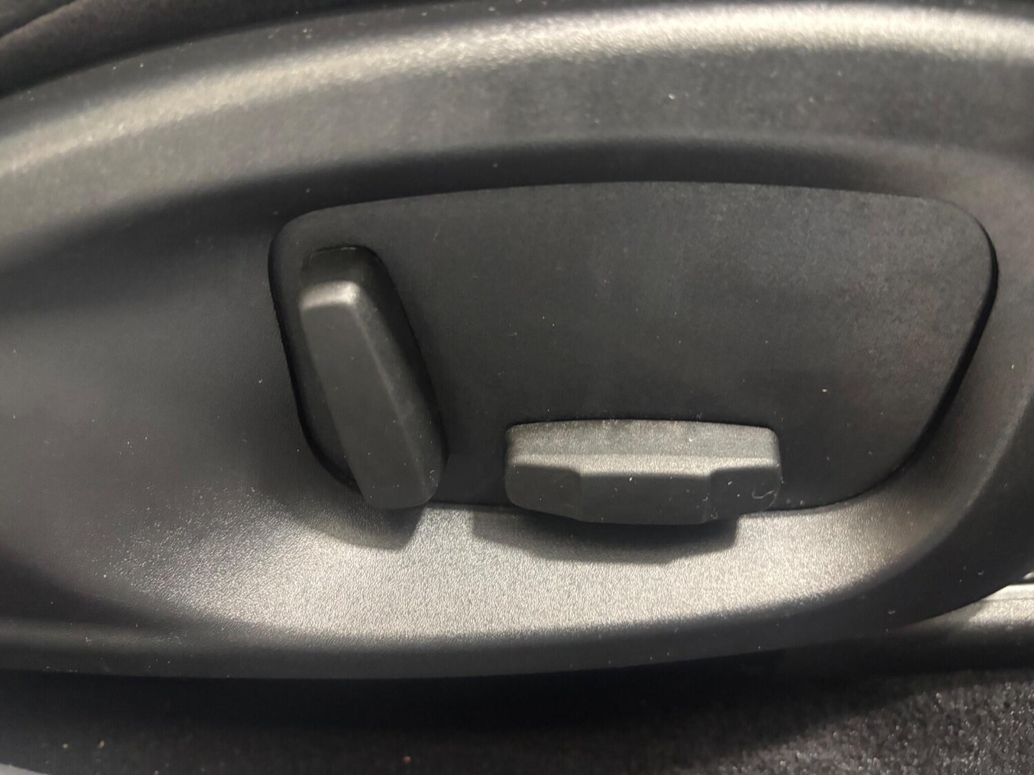 Used Jaguar I-Pace 2019 for sale - 77455119: Photo 34