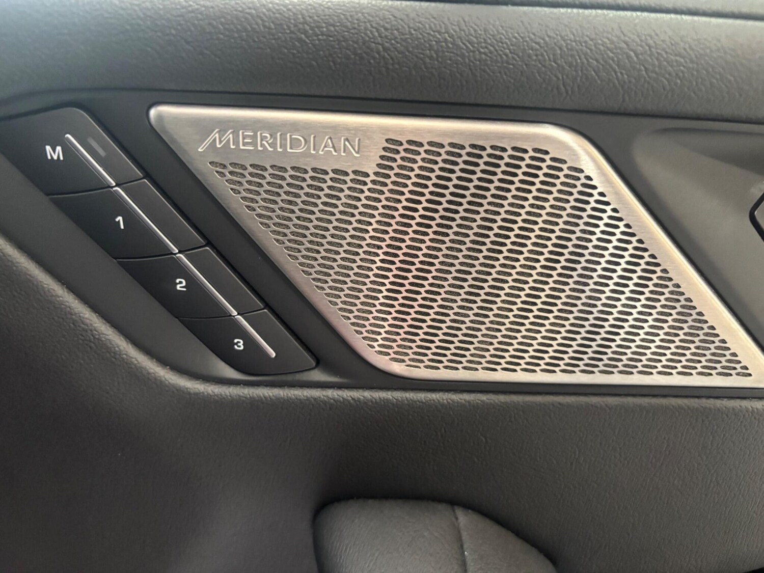 Used Jaguar I-Pace 2019 for sale - 77455119: Photo 35