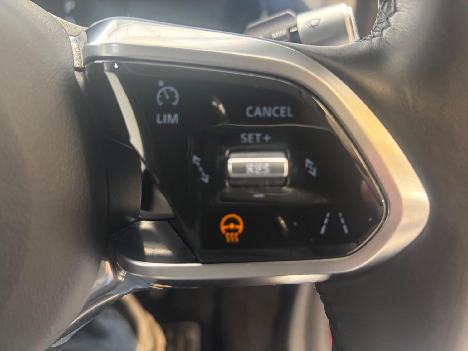 Used Jaguar I-Pace 2019 for sale - 77455119: Photo 36