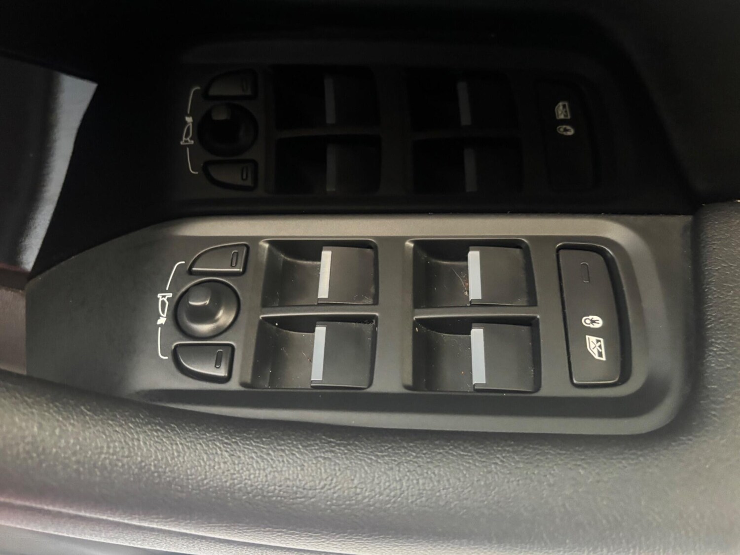 Used Jaguar I-Pace 2019 for sale - 77455119: Photo 37