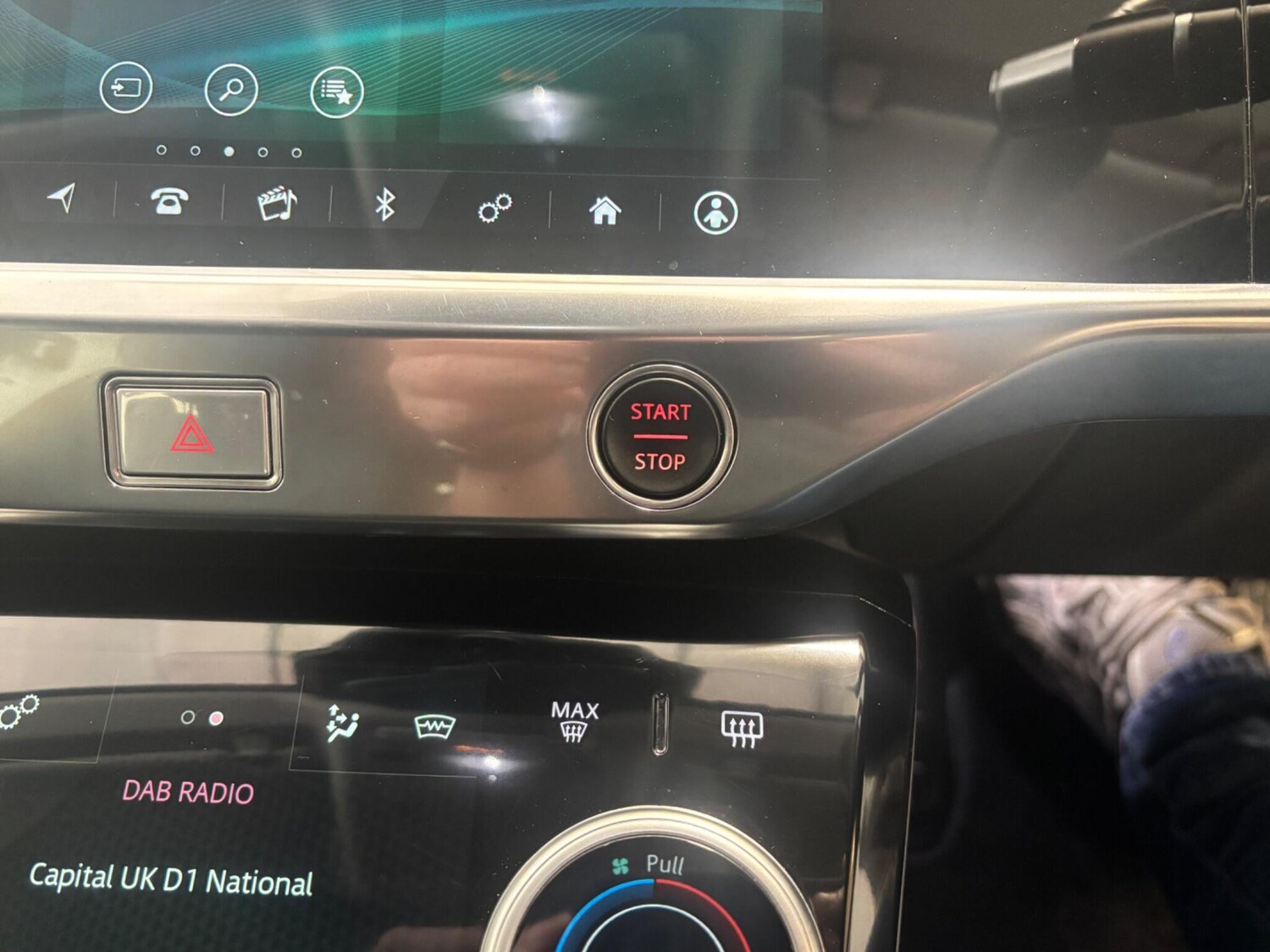 Used Jaguar I-Pace 2019 for sale - 77455119: Photo 42