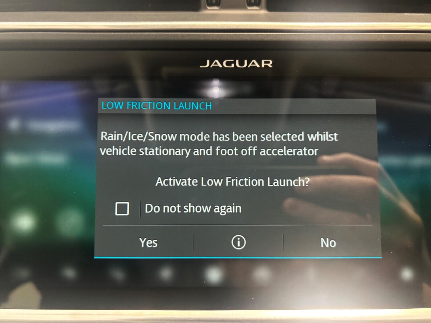 Used Jaguar I-Pace 2019 for sale - 77455119: Photo 45