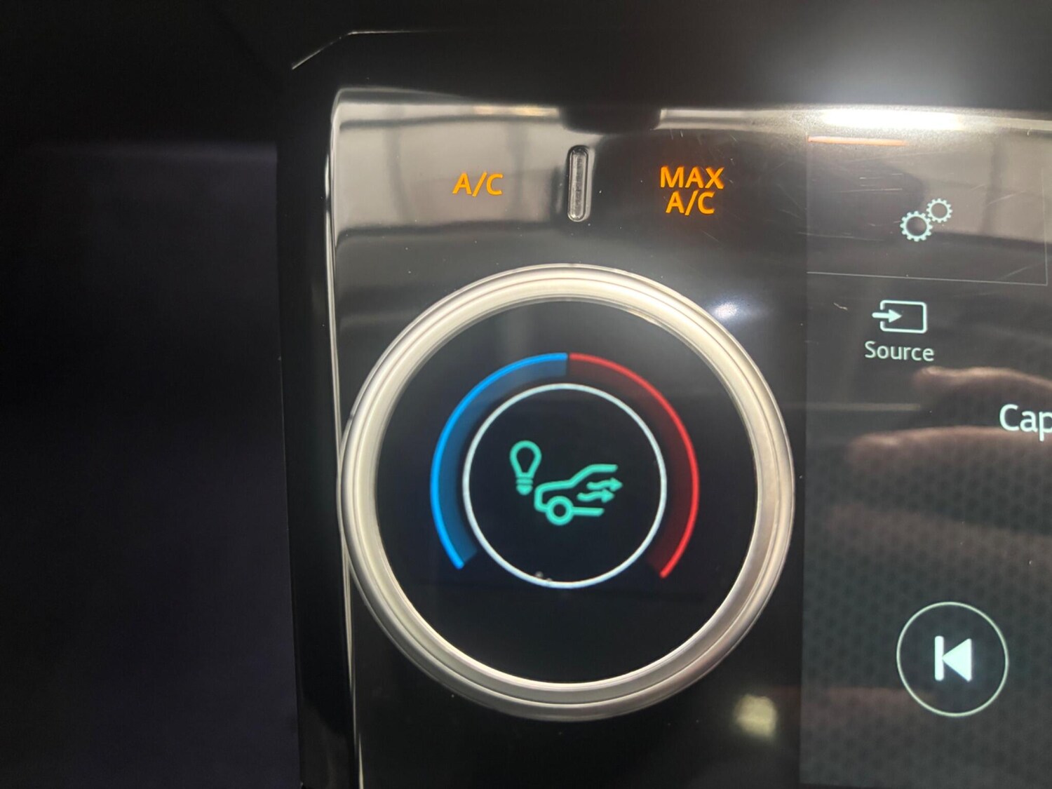 Used Jaguar I-Pace 2019 for sale - 77455119: Photo 47