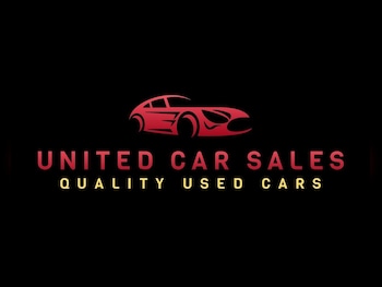 Used Mercedes-Benz A-Class 2017 for sale - 78662026: Photo