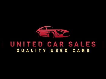 Used Mercedes-Benz C Class 2015 for sale - 79634215: Photo