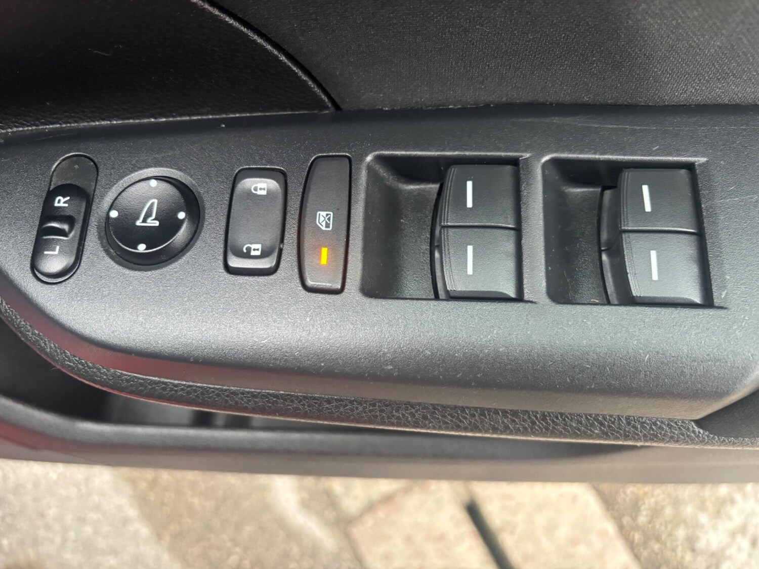 Used Honda Civic for sale - 77510700: Photo 36