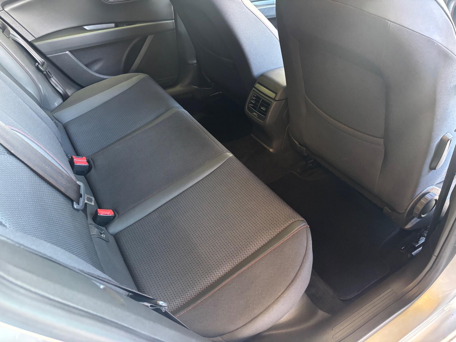 Used SEAT Leon 2016 for sale - 78019460: Photo 16