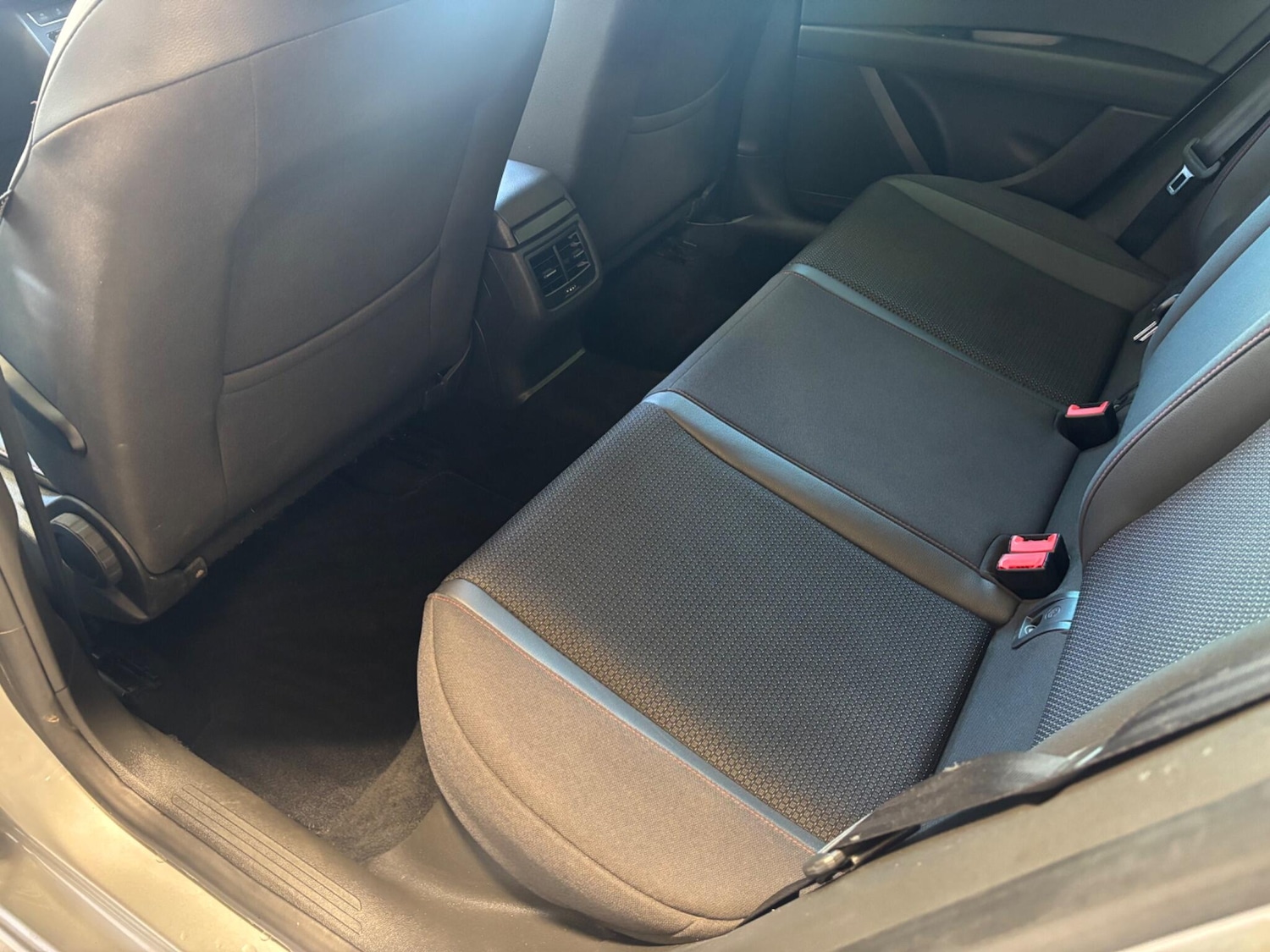 Used SEAT Leon 2016 for sale - 78019460: Photo 17