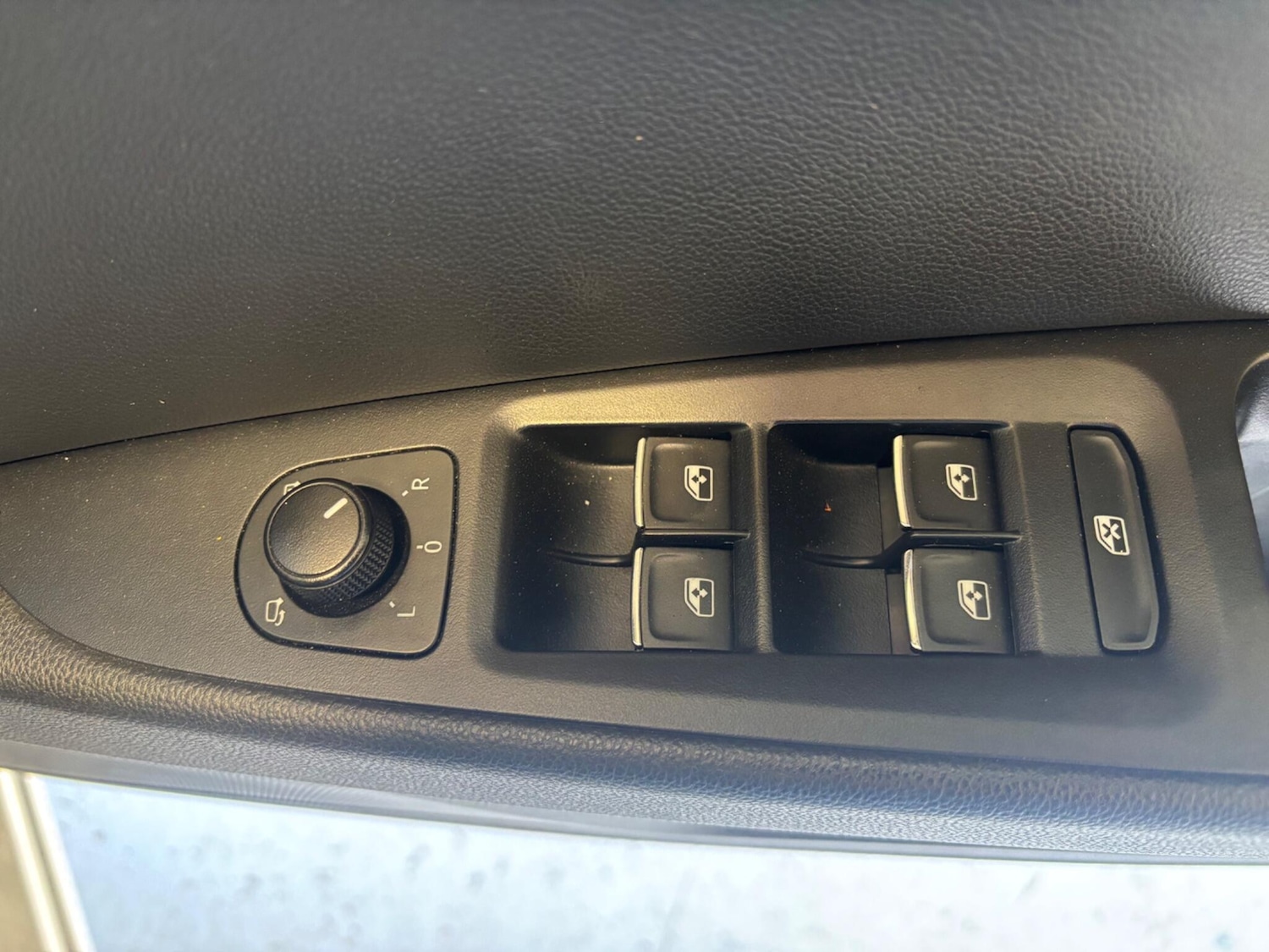 Used SEAT Leon 2016 for sale - 78019460: Photo 20