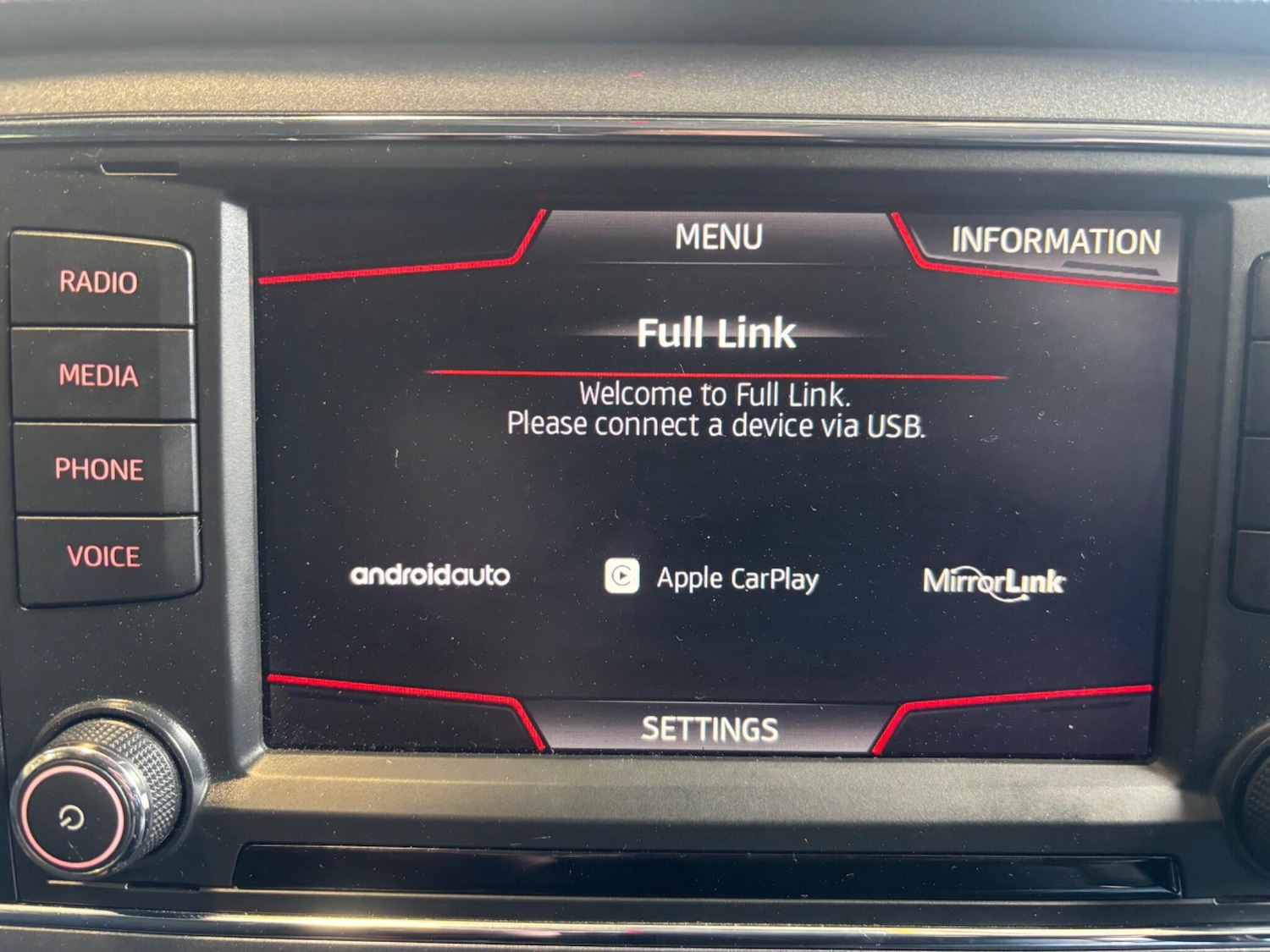 Used SEAT Leon 2016 for sale - 78019460: Photo 30