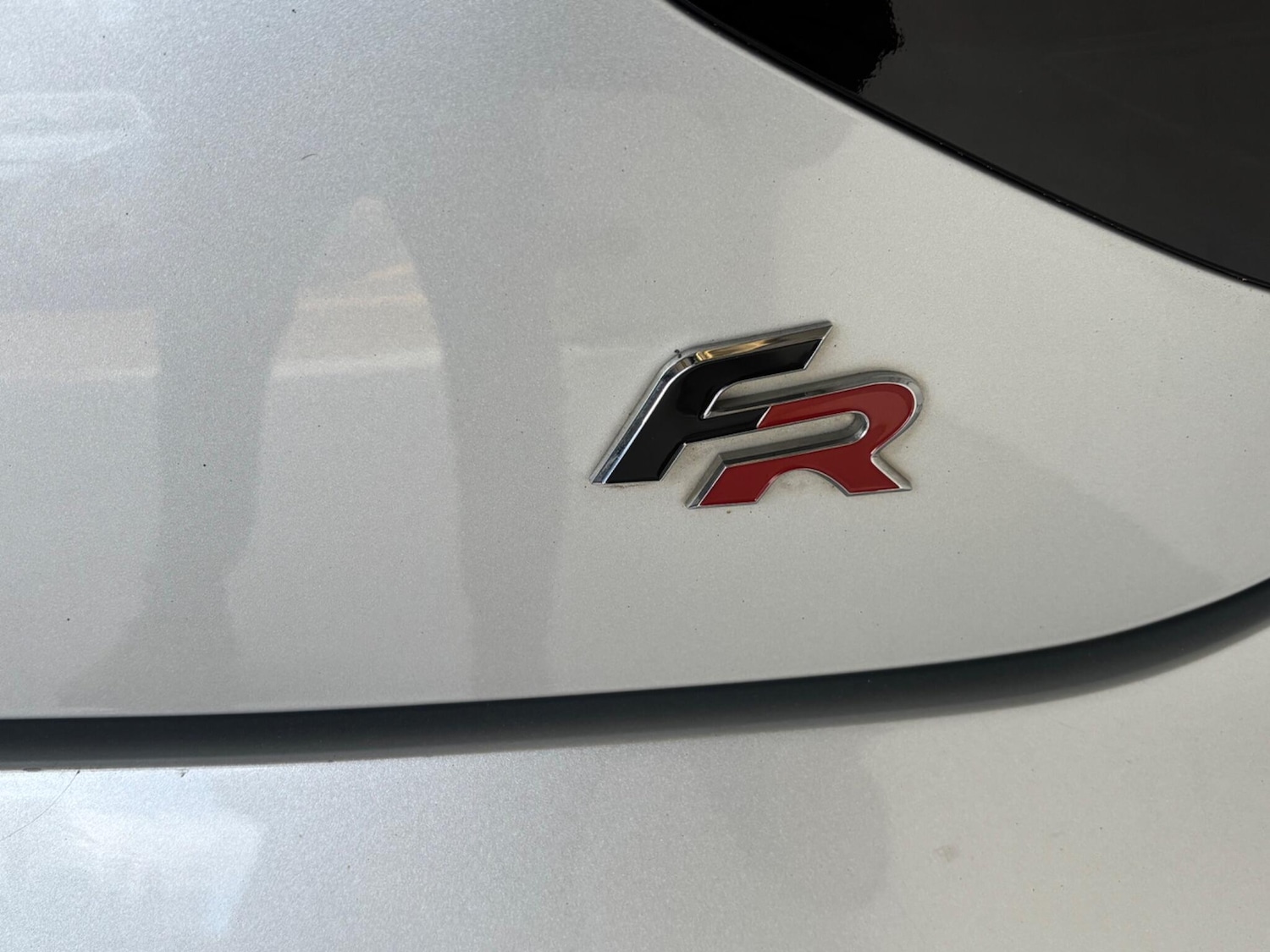 Used SEAT Leon 2016 for sale - 78019460: Photo 33