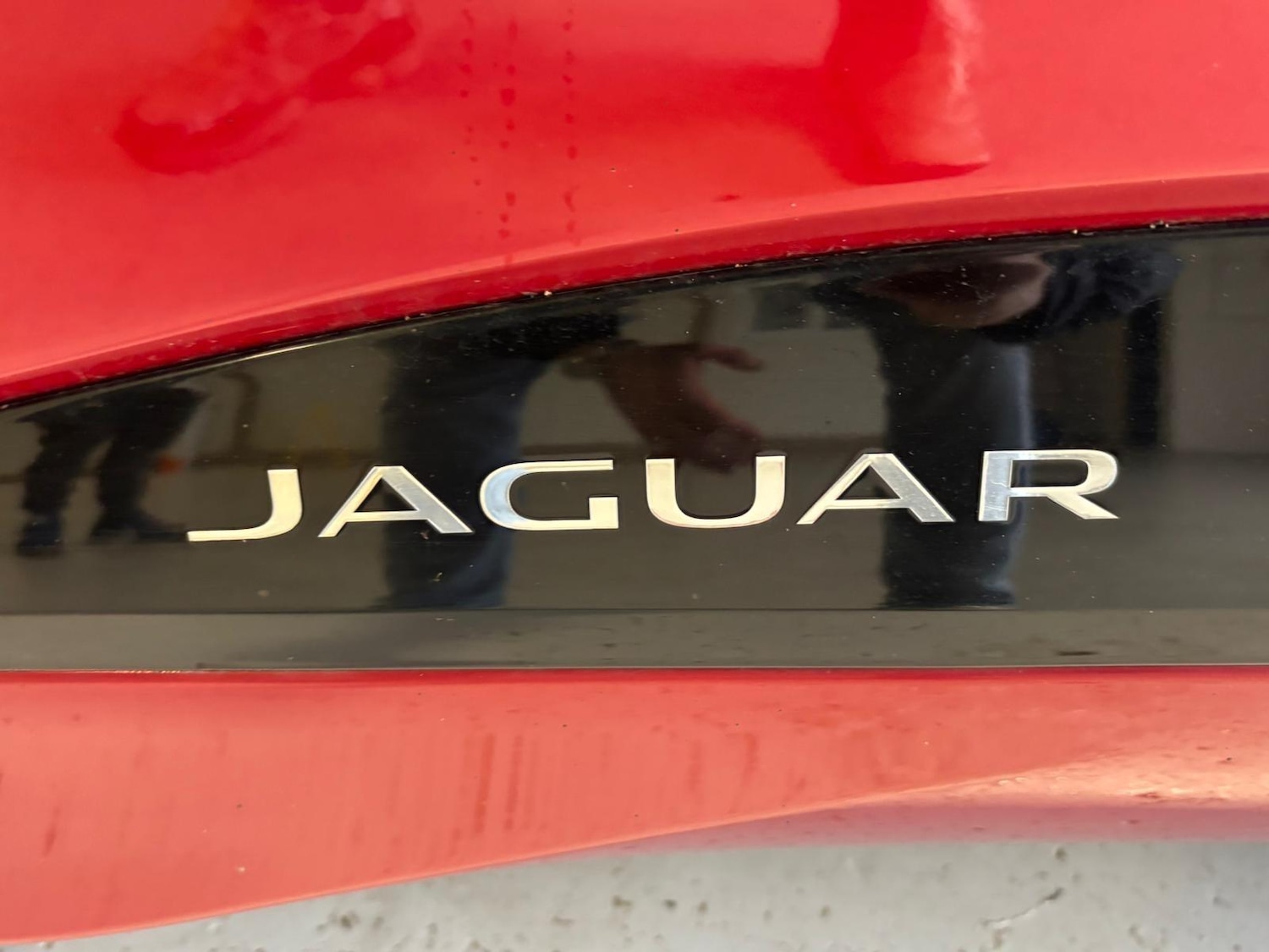 Used Jaguar I-Pace 2020 for sale - 77456229: Photo 25