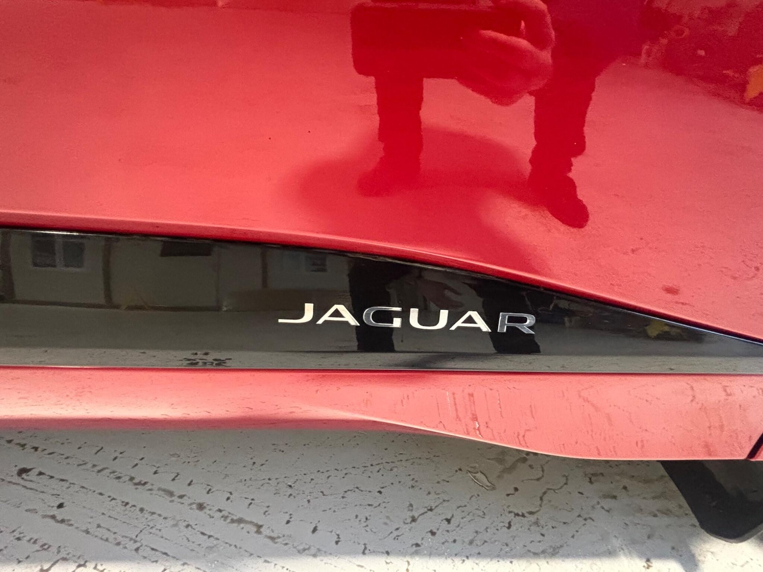 Used Jaguar I-Pace 2020 for sale - 77456229: Photo 26