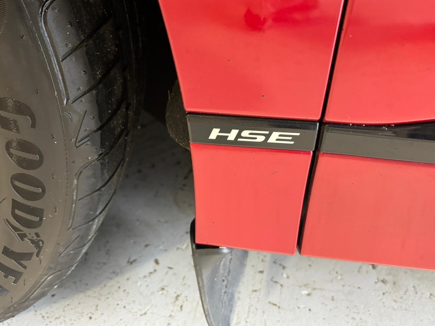 Used Jaguar I-Pace 2020 for sale - 77456229: Photo 27