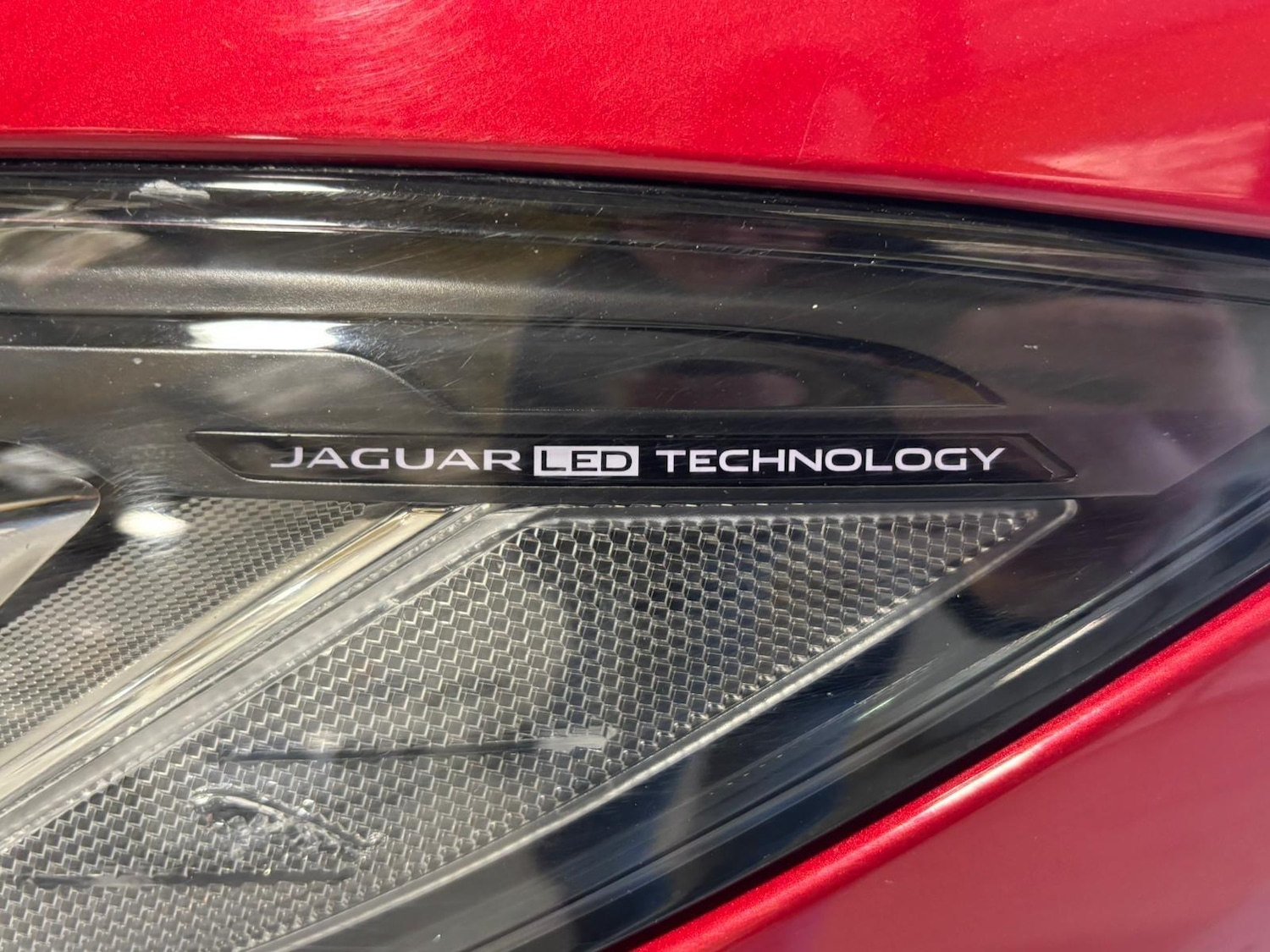 Used Jaguar I-Pace 2020 for sale - 77456229: Photo 29