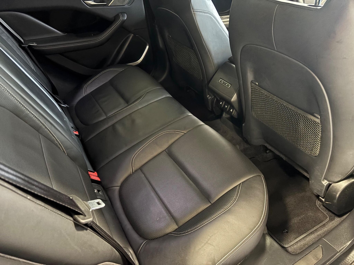 Used Jaguar I-Pace 2020 for sale - 77456229: Photo 31